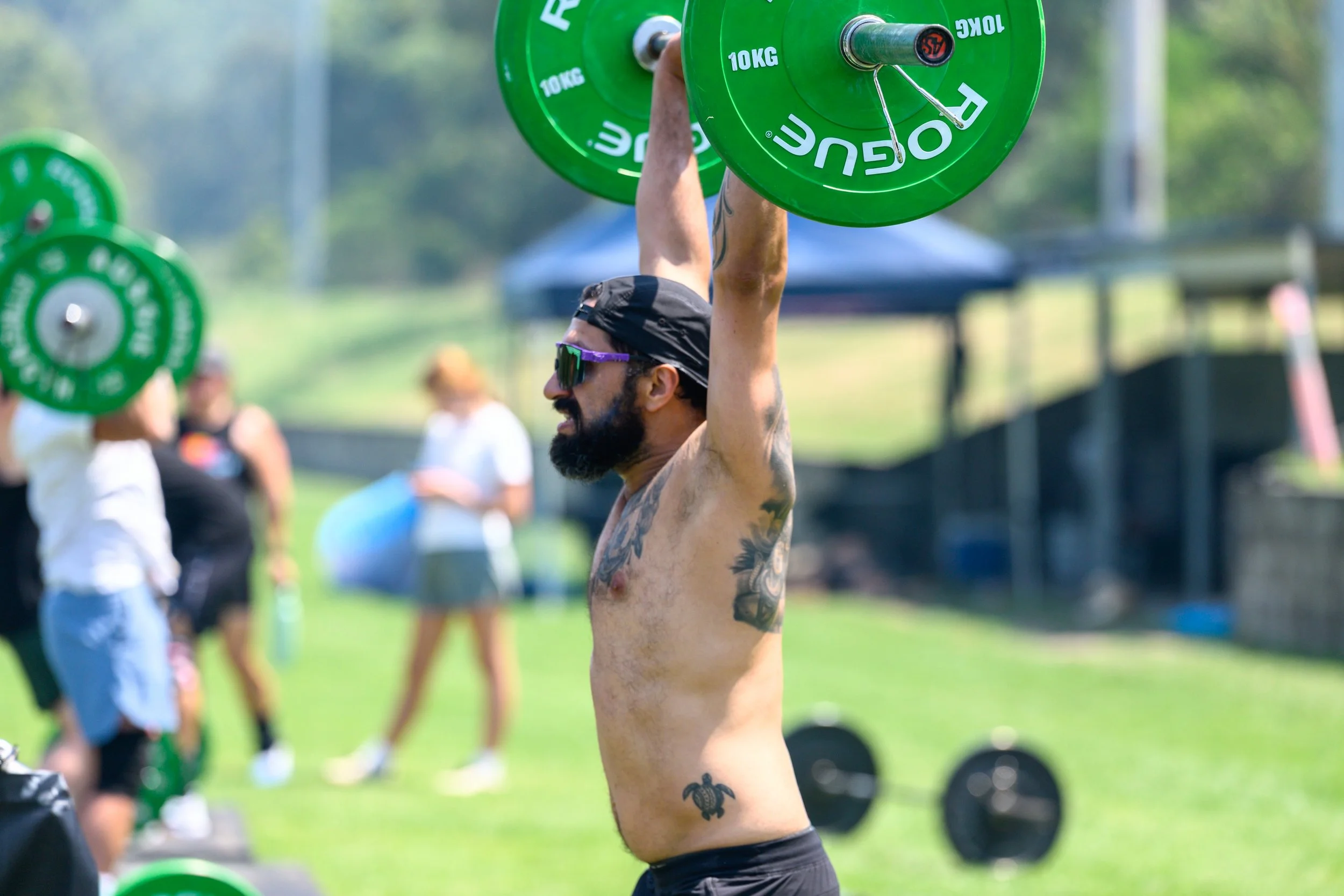 Twilight Throwdown 31-01-2026-4.jpg