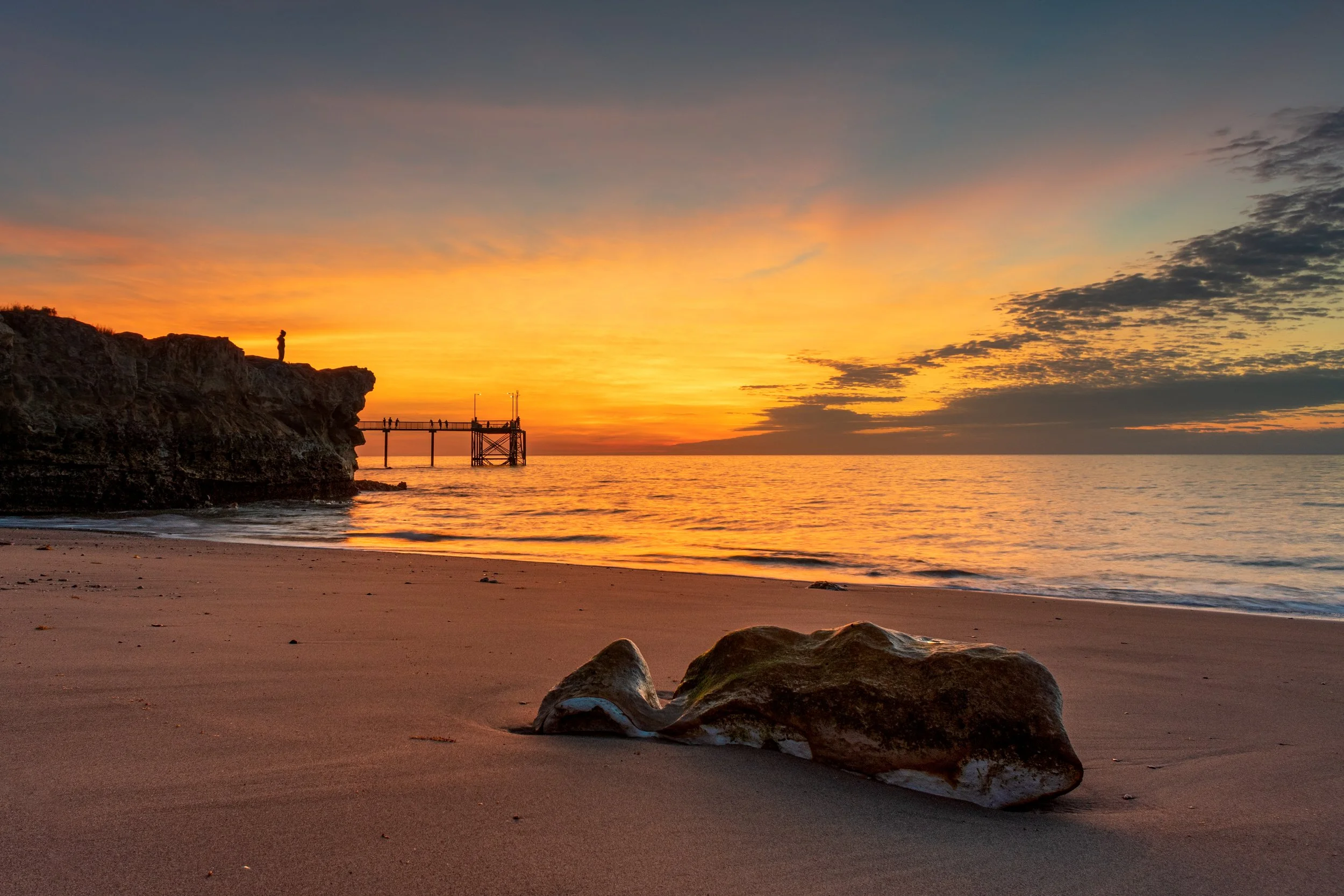 Nightcliff.jpg