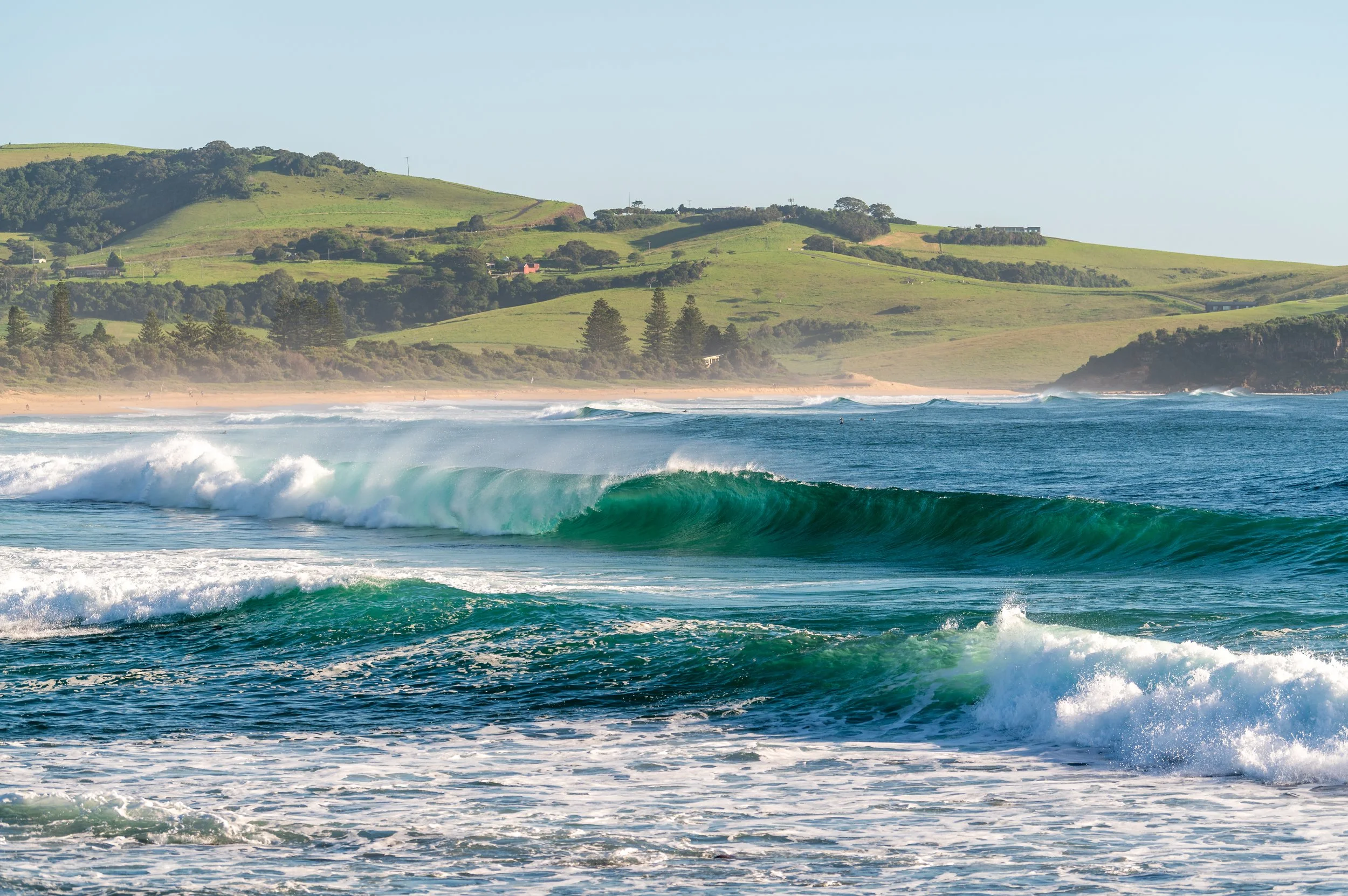 Werri Beach Curls.jpg