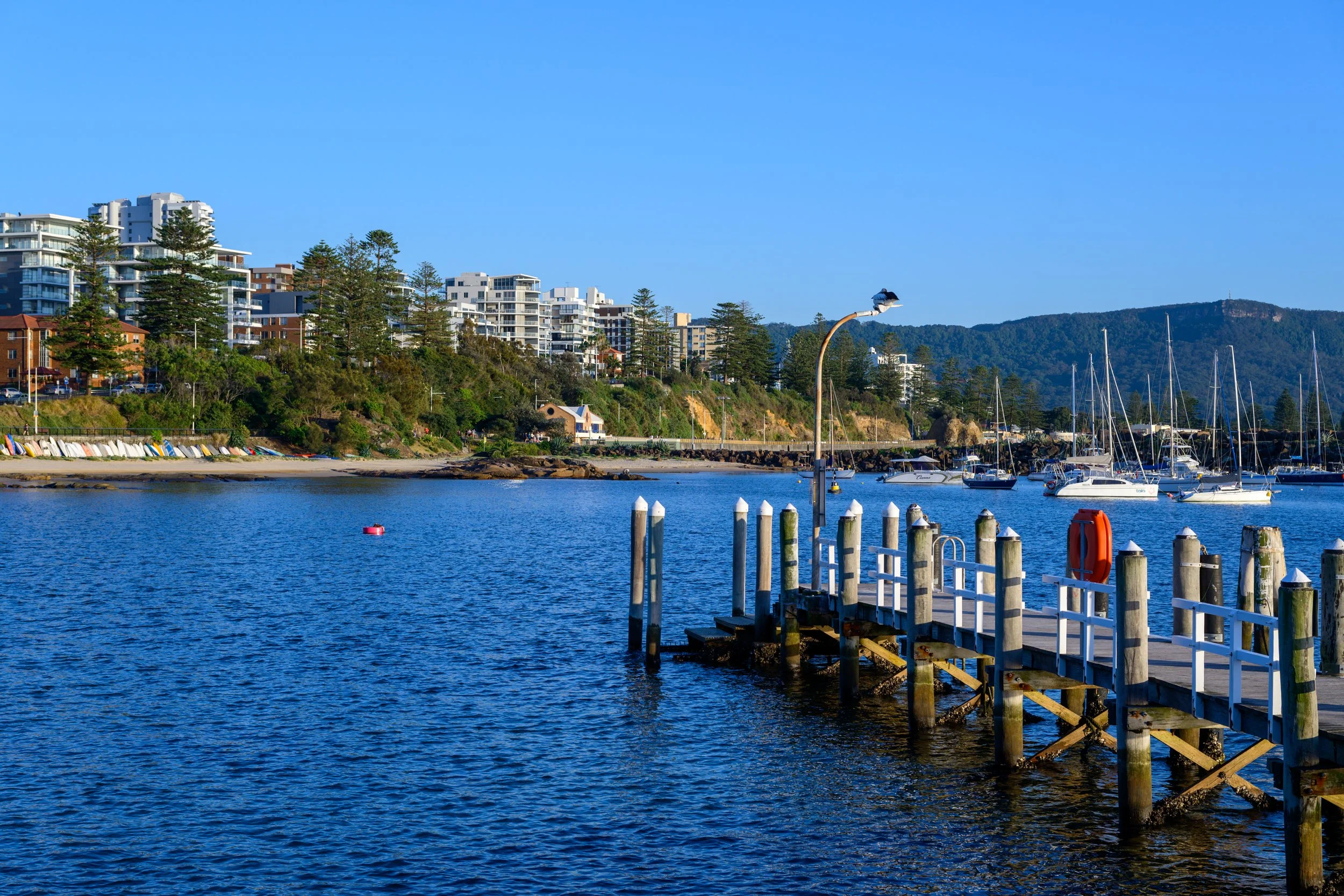 Harbour Walk 21-09-26-27.jpg