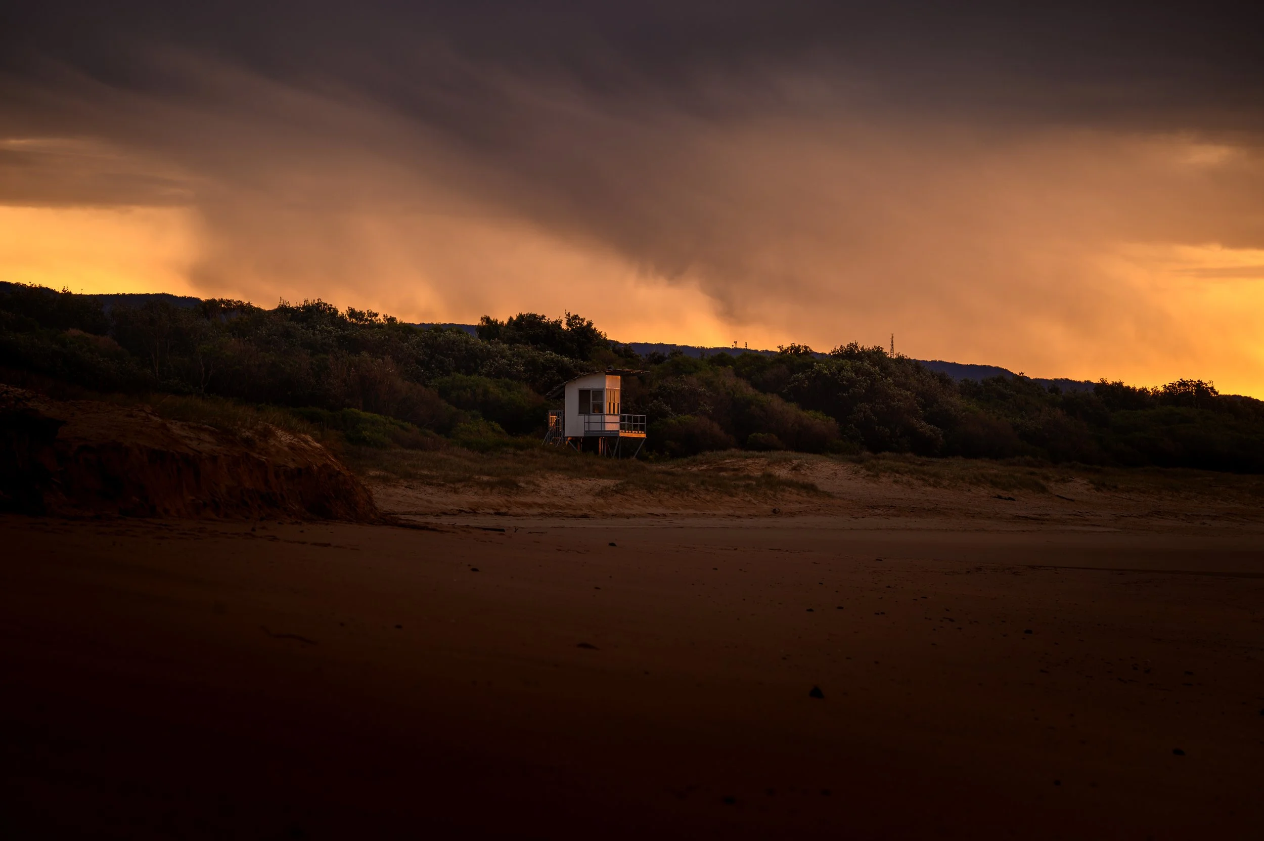 Corrimal18.jpg