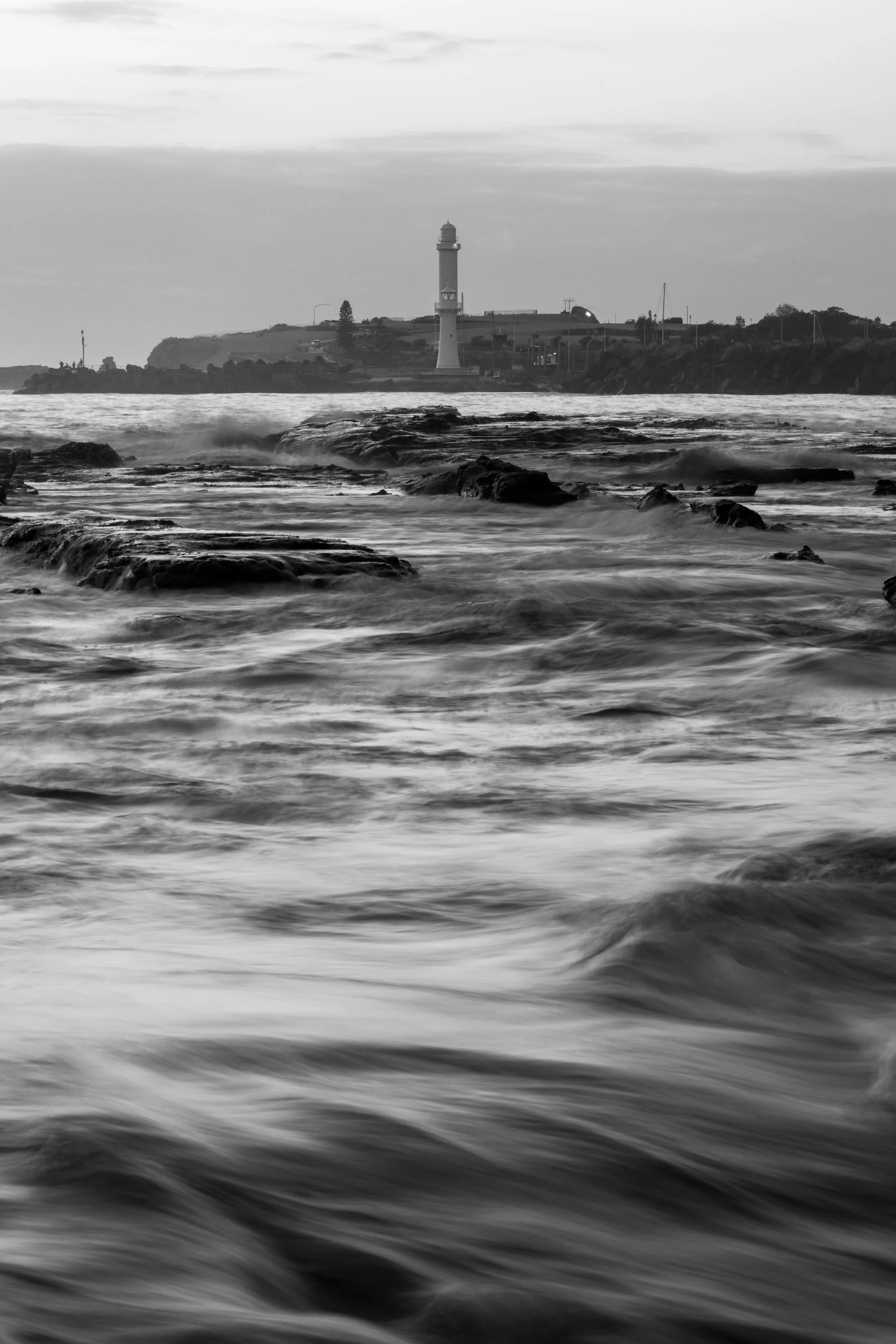 North Gong 29-01-2026-7.jpg