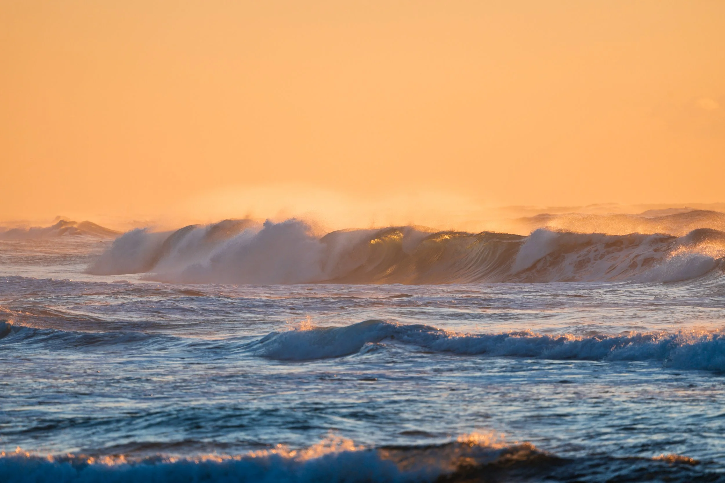 Corrimal Beach 20-05-2026-23.jpg