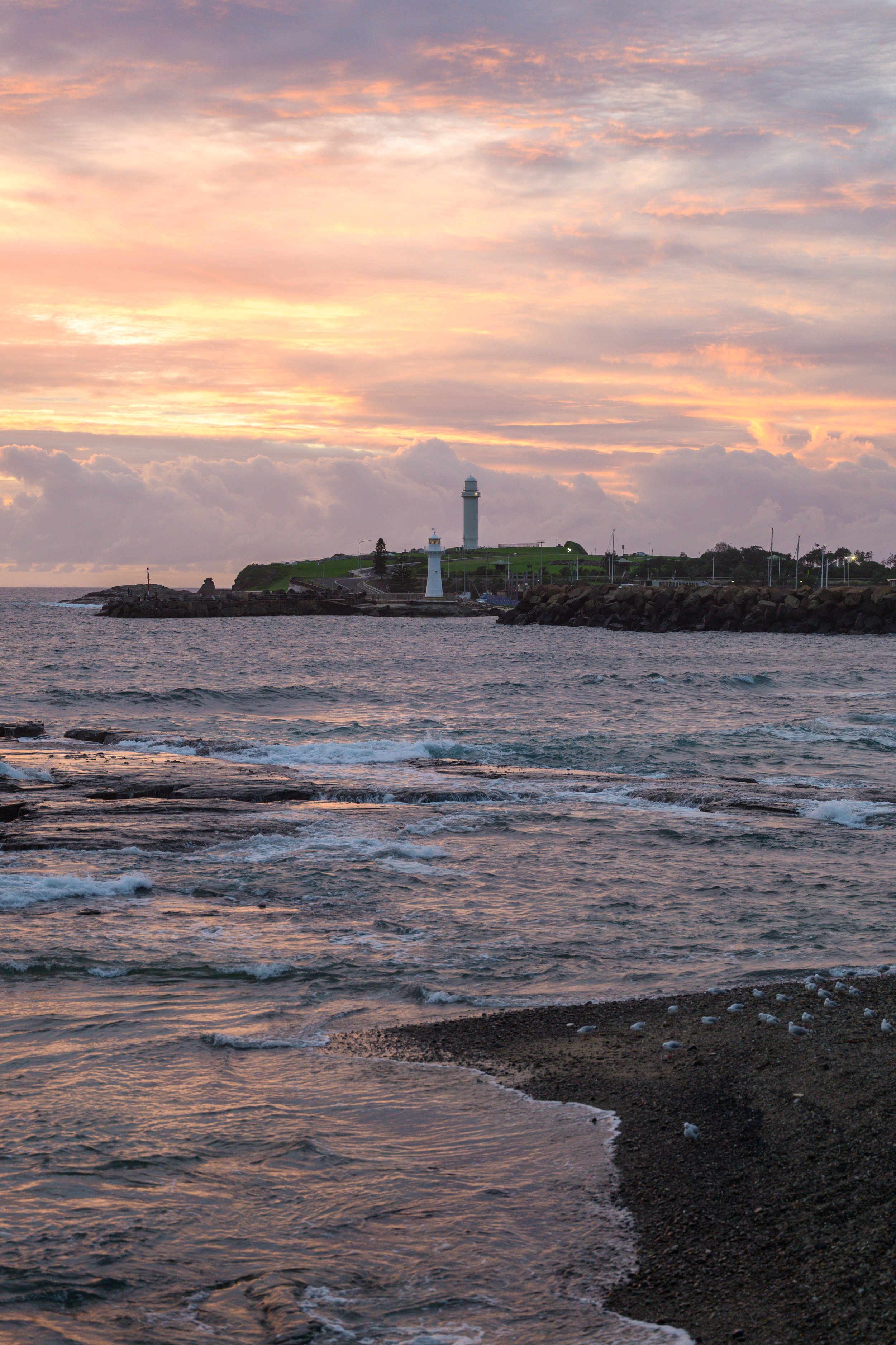 North Beach Stroll 02-03-2026-11.jpg