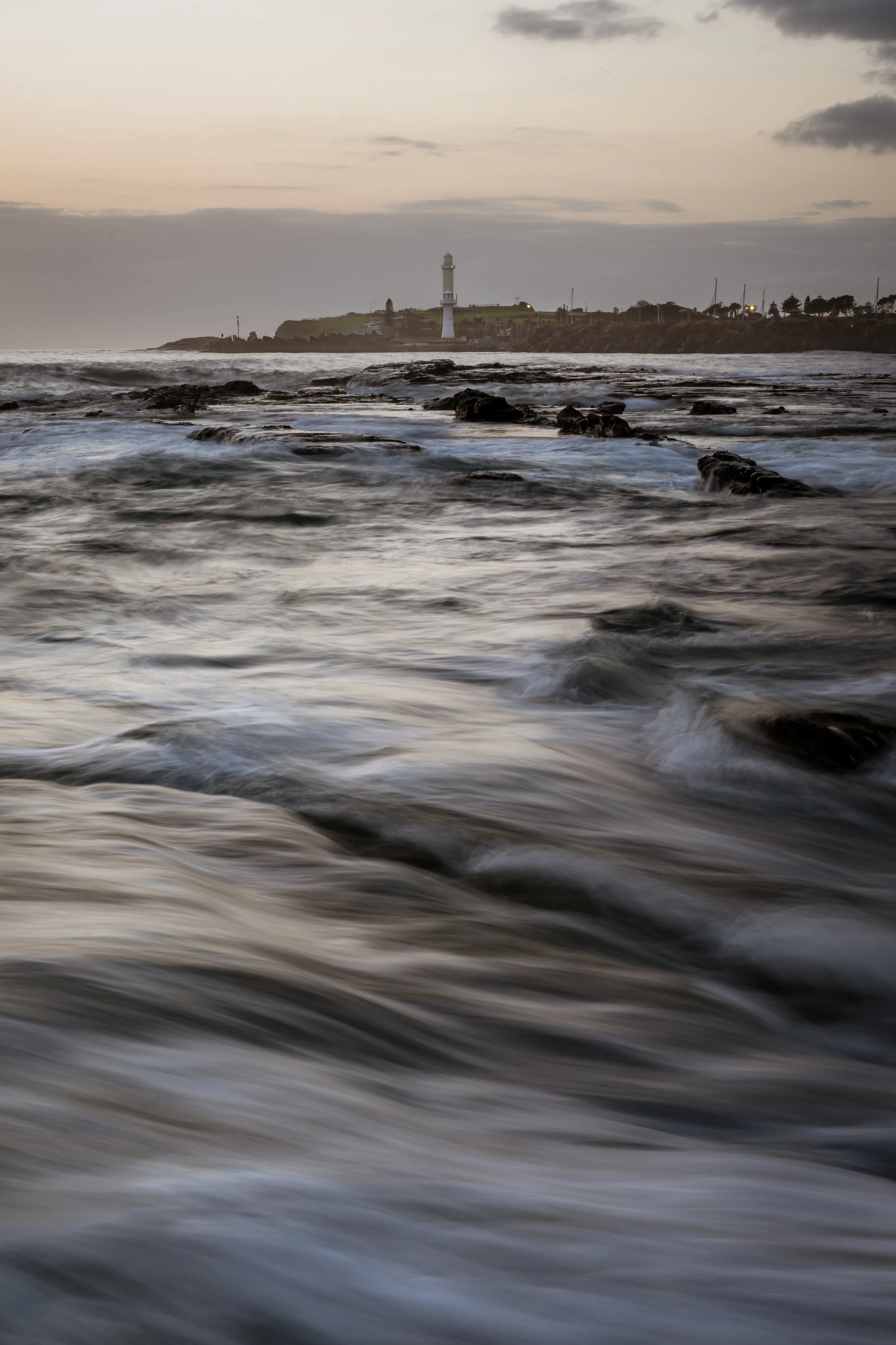 North Gong 29-01-2026-6.jpg