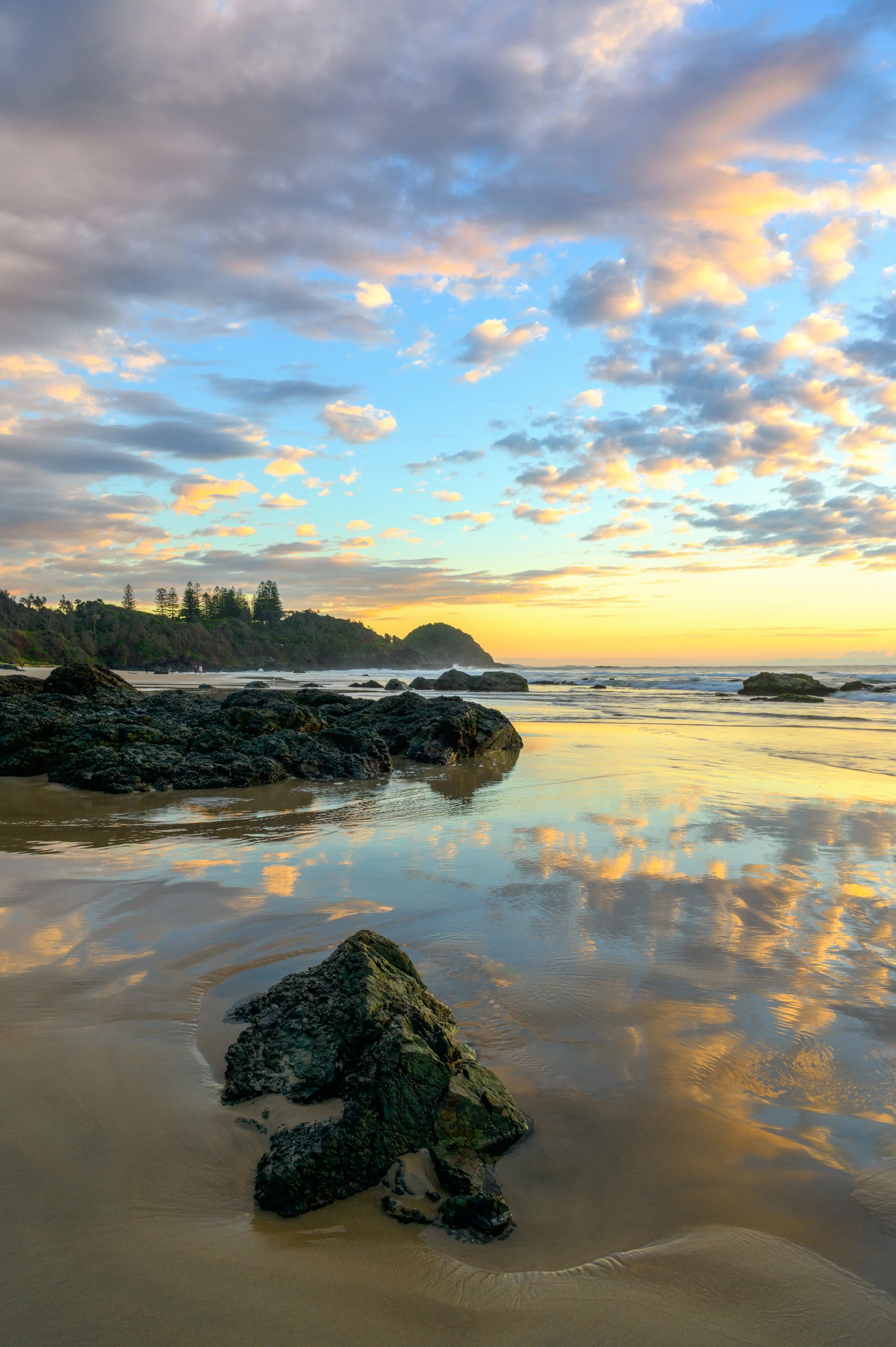 PortMacShelleyBeach2.jpg