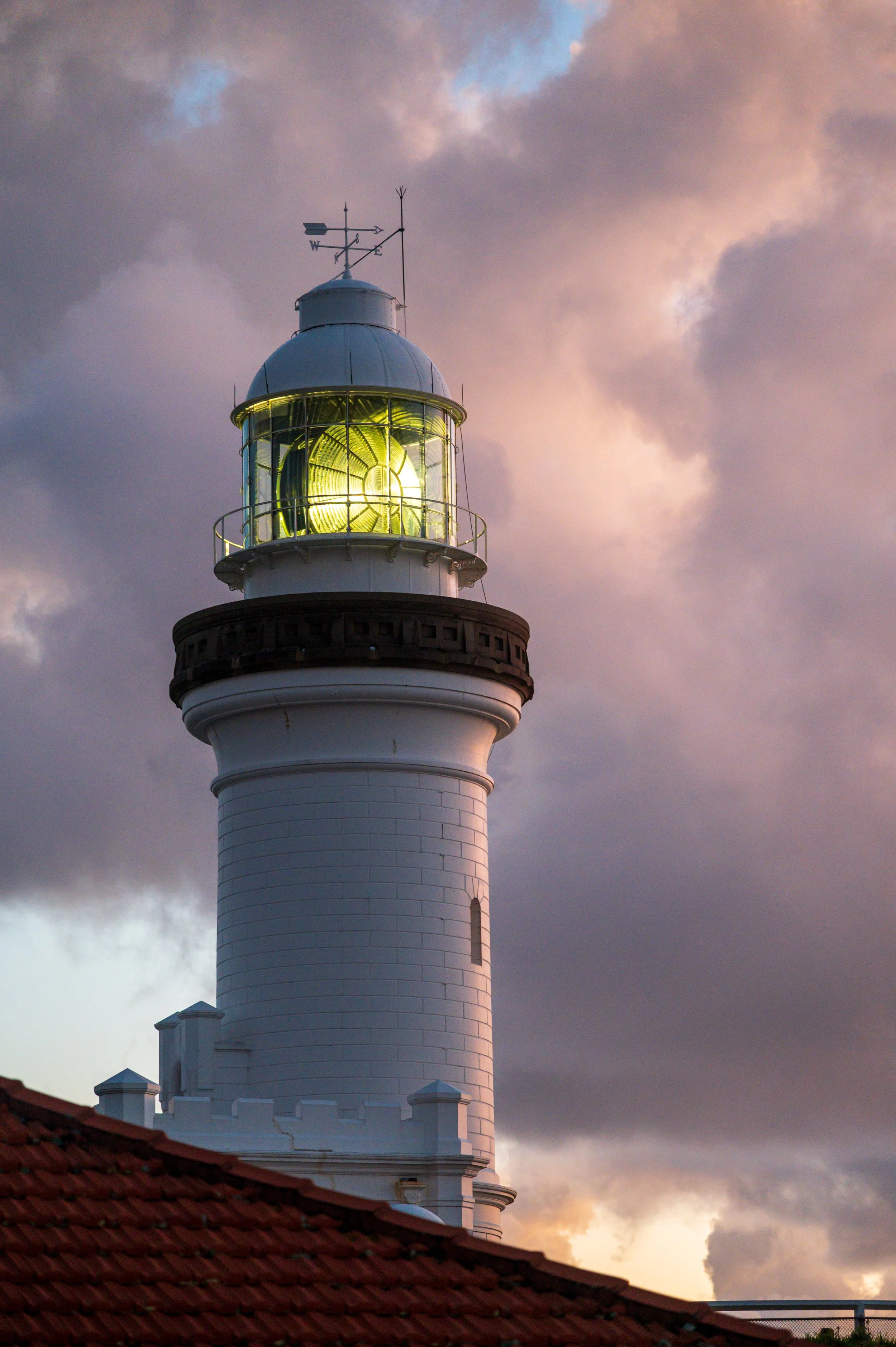 ByronLighthouse2.jpg