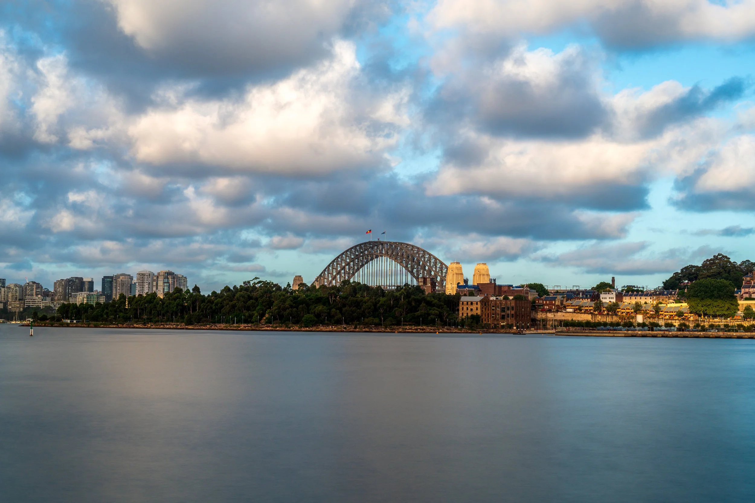 CalmingBridge29-12-24.jpg