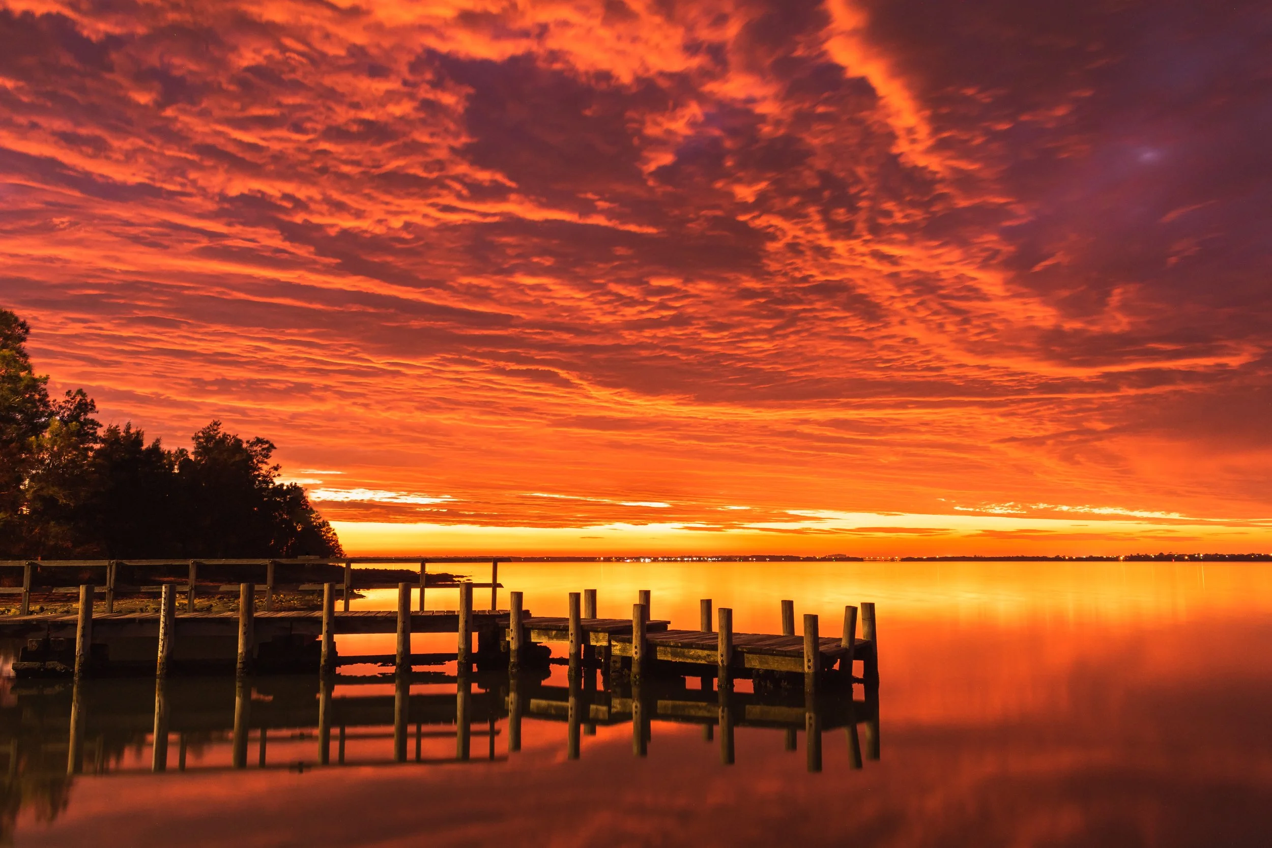 LakeonFire.jpg