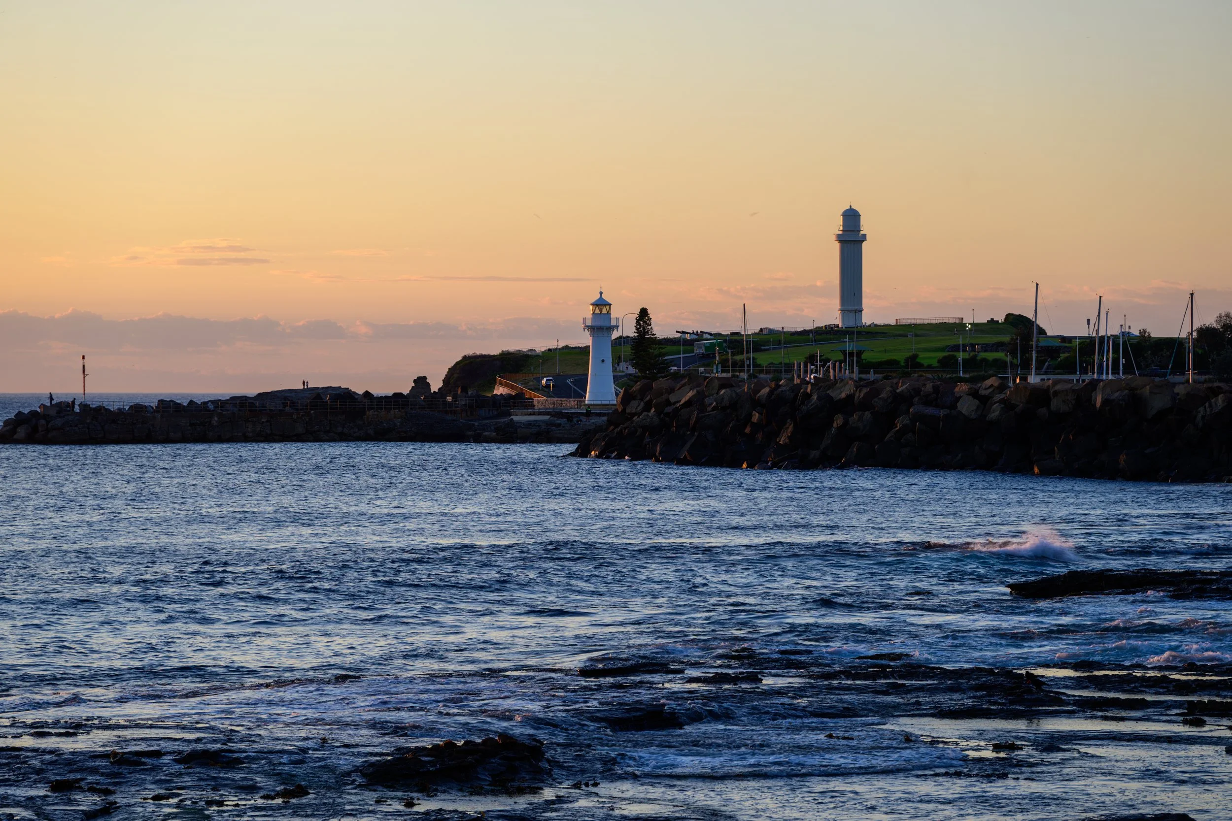 Harbour Walk 21-09-26-16.jpg