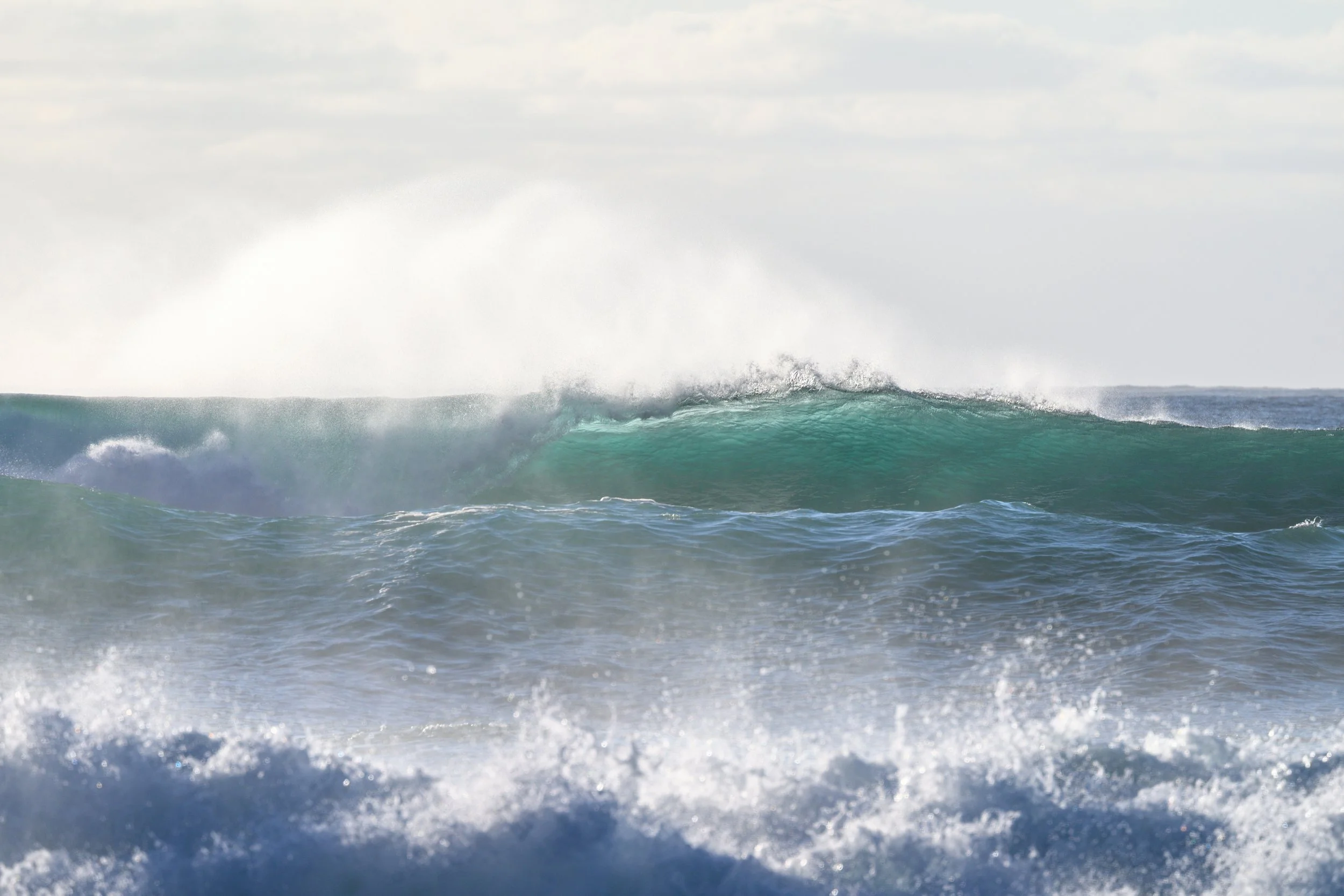 Coalcliff Swell 09-10-26-30.jpg