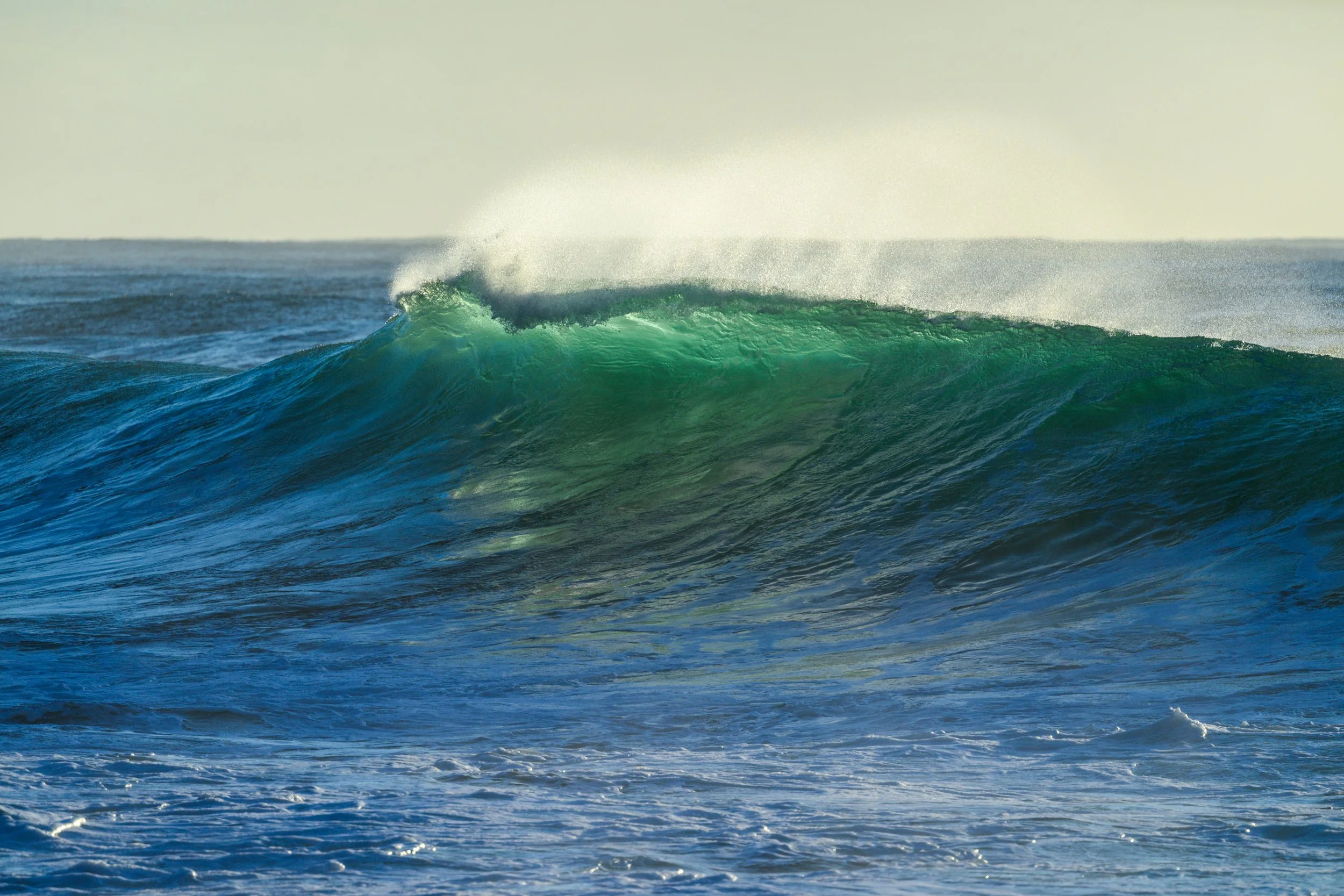 Coalcliff Swell 09-10-26-18.jpg