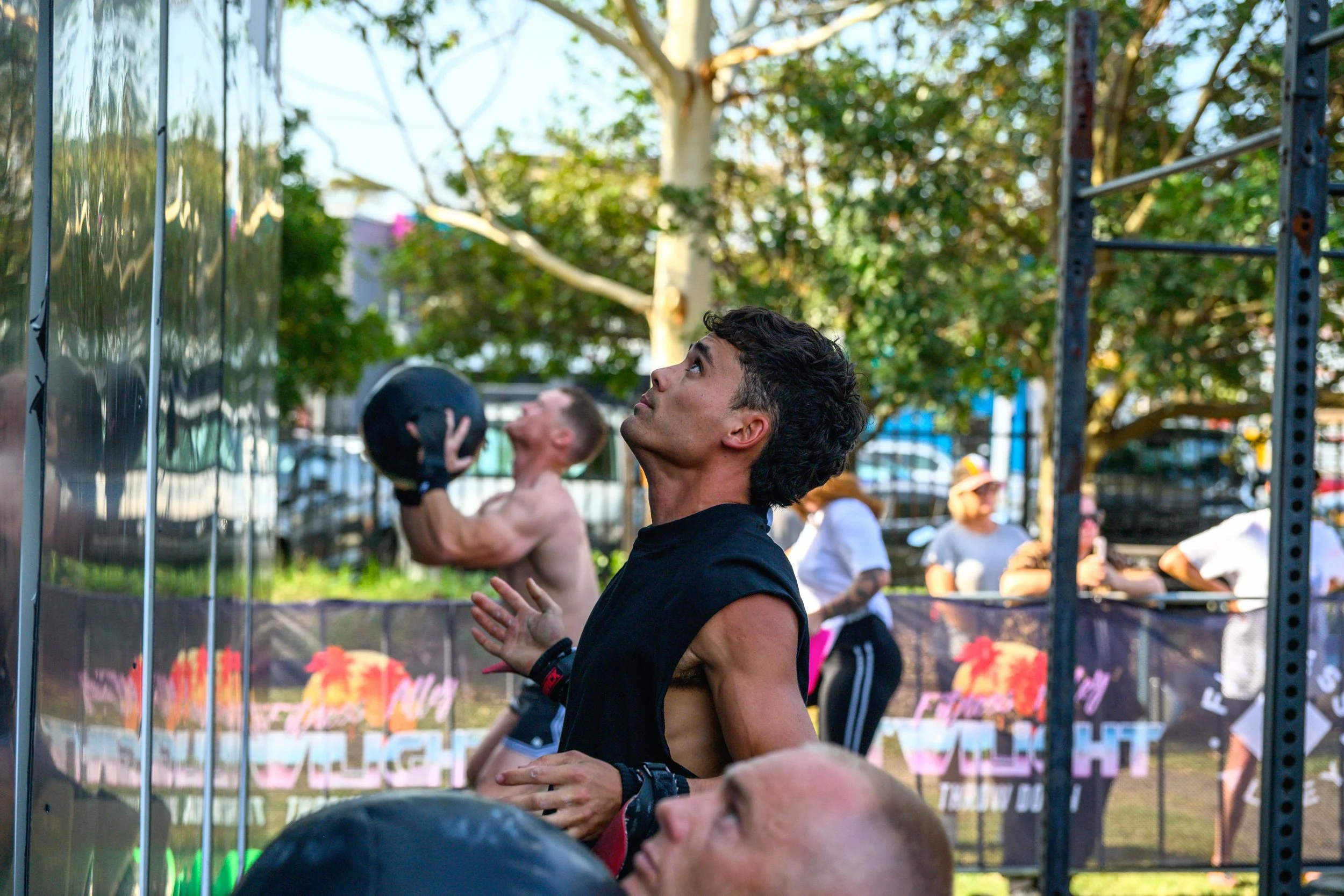 Twilight Throwdown 31-01-2026-24.jpg