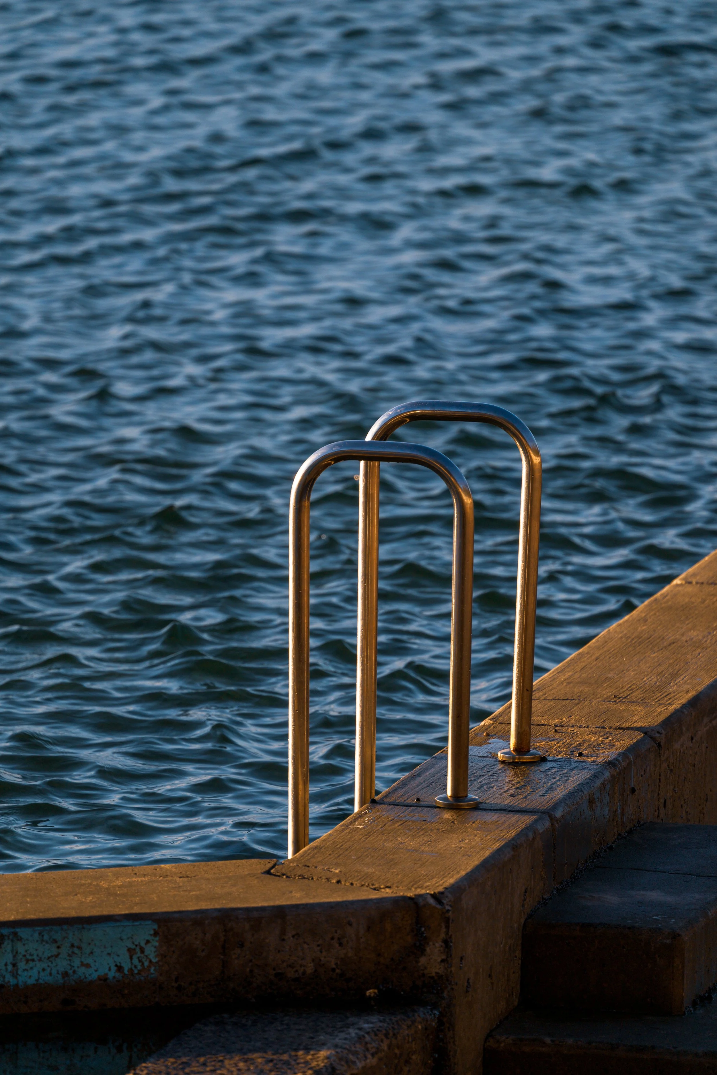 Wombarra Waters 03-09-26-36.jpg