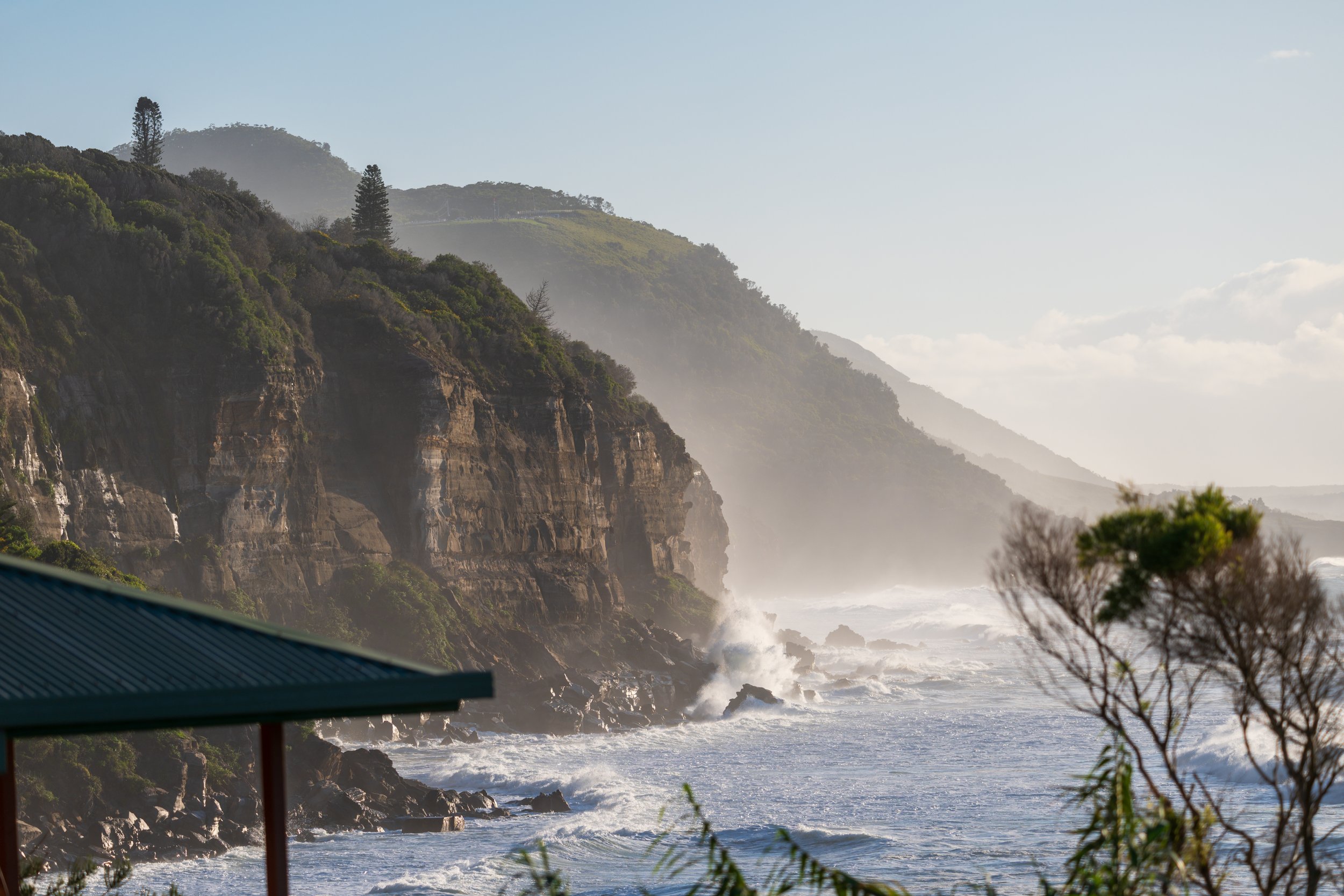 Coalcliff Swell 29-03-2026-20.jpg