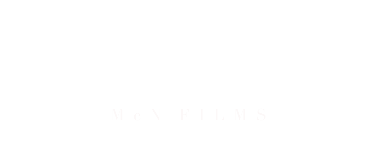 McN Films