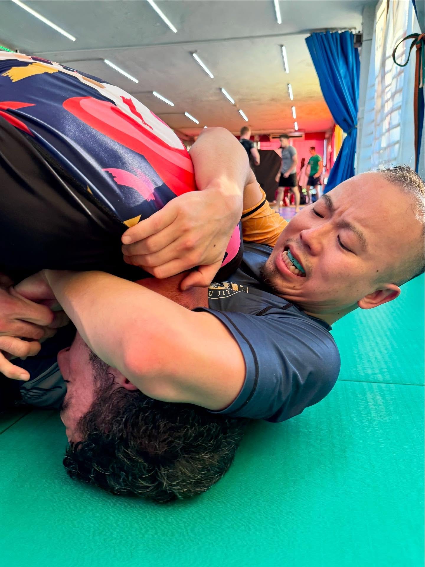 NoGi and kisses 🤼💋

#bjj #judo #jiujitsu #brazilianjiujitsu #wrestling #nogi #bjjenespanol #bjjspain #jiujitsuenespa&ntilde;ol #jiujitsuparatodos #bjj4life #bjjeurope #jiujitsulife