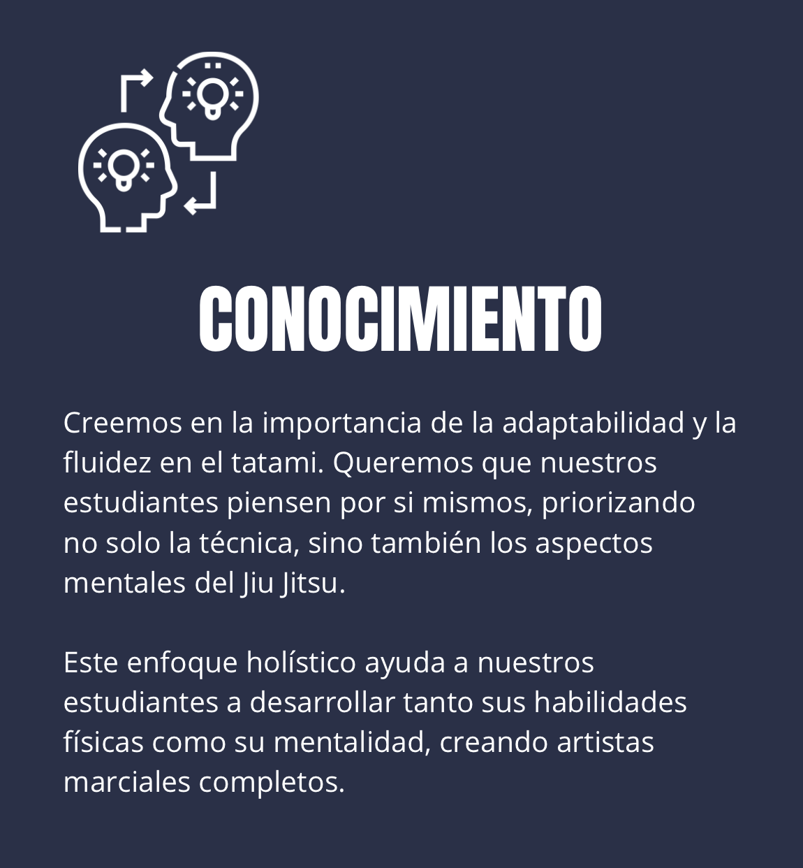 Captura de pantalla 2025-12-22 a las 12.17.41.png