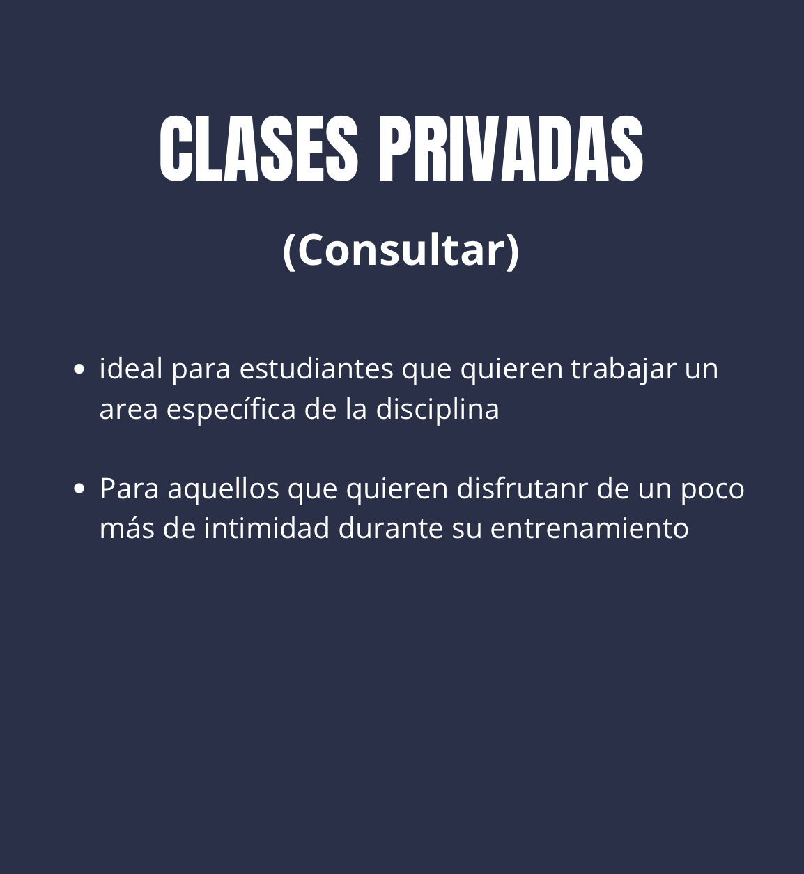 Captura de pantalla 2025-12-22 a las 13.20.02.png