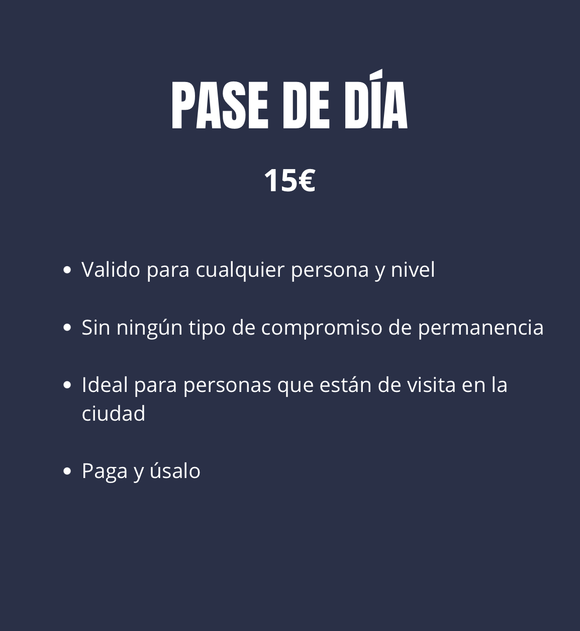 Captura de pantalla 2025-12-22 a las 13.30.49.png