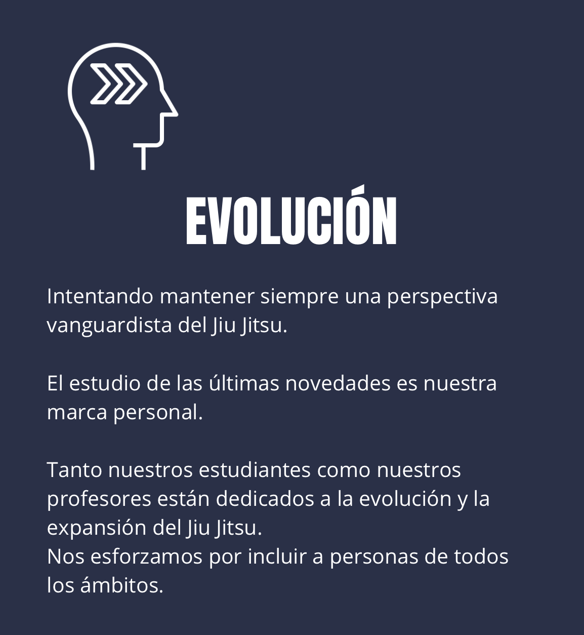 Captura de pantalla 2025-12-22 a las 13.44.24.png