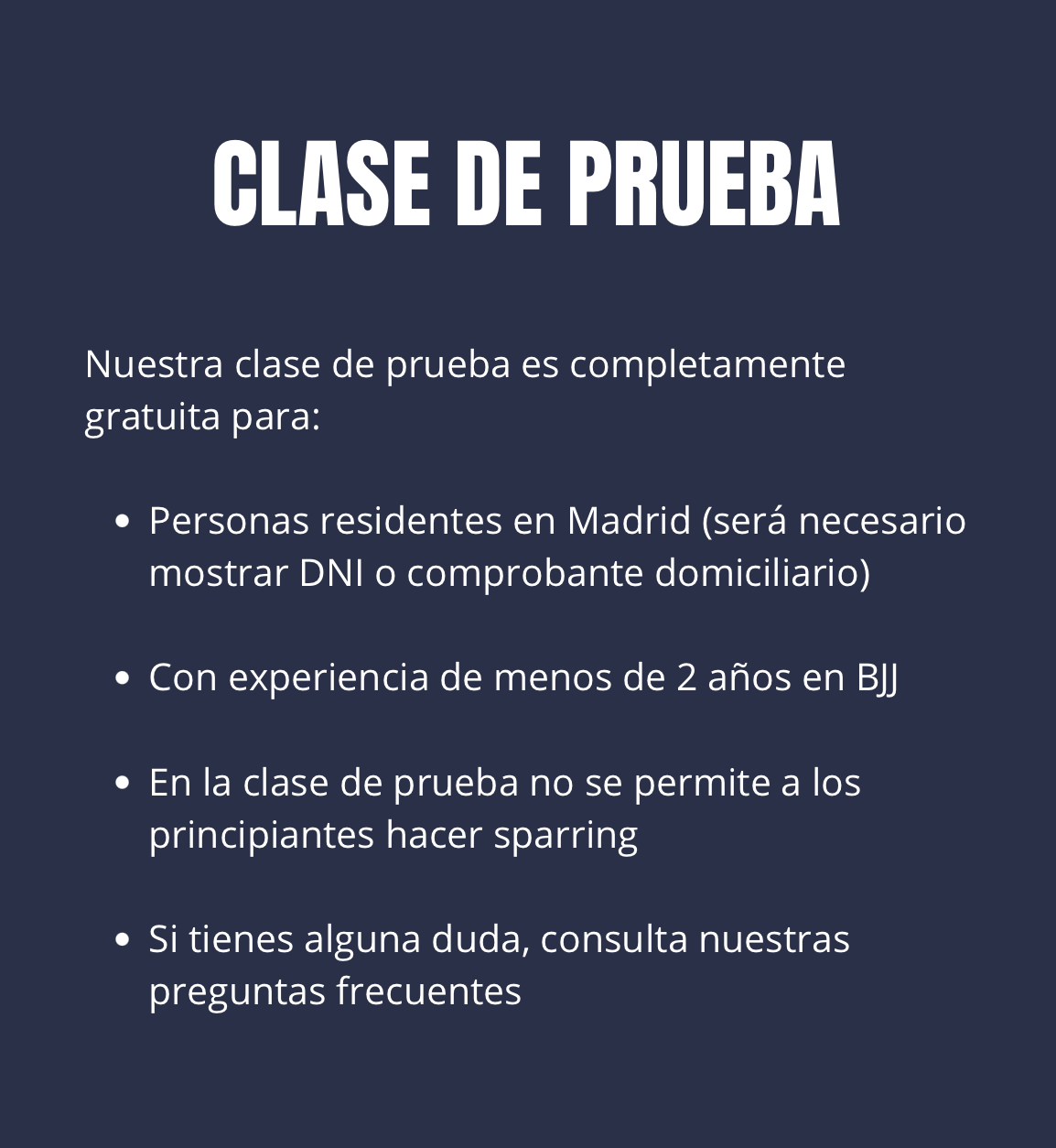 Captura de pantalla 2025-12-22 a las 14.51.46.png