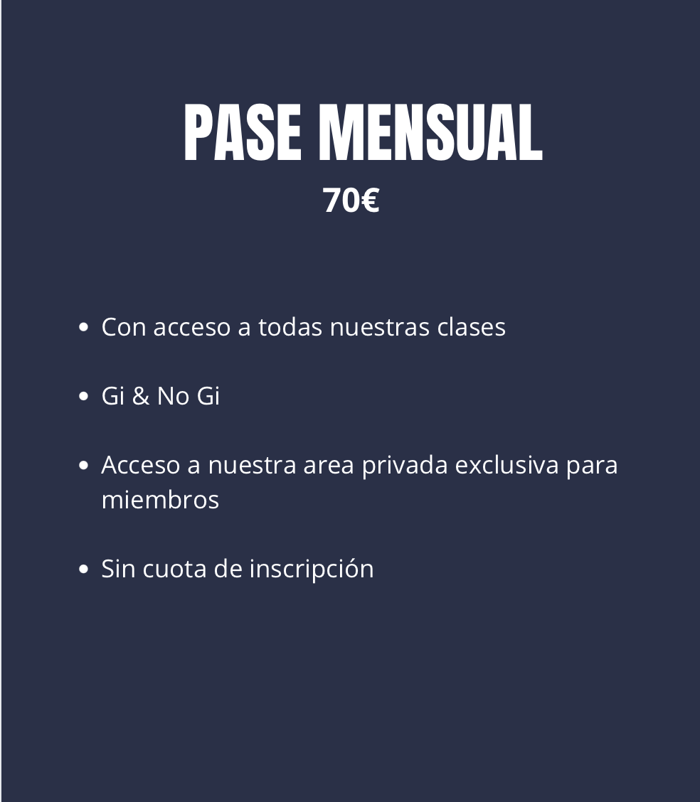 Captura de pantalla 2026-01-16 a las 18.01.53.png