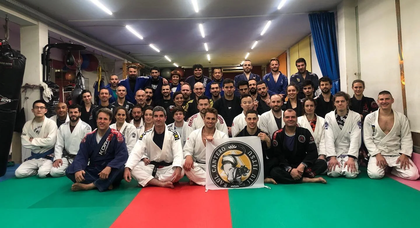 #jiujitsu #jiujitsumadrid #bjj #bjjmadrid #brazilianjiujitsu #brazilianjiujitsumadrid #grappling #grapplingmadrid #nogi #nogimadrid #judo #wrestling  #blackbelt #rcjj #raulcanterojiujitsu  #leglock #leglocker #leglocksdontwork
