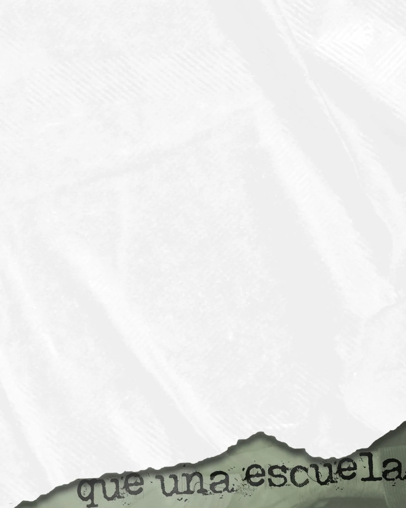 🐈&zwj;⬛🥋
Muy pronto / Coming soon