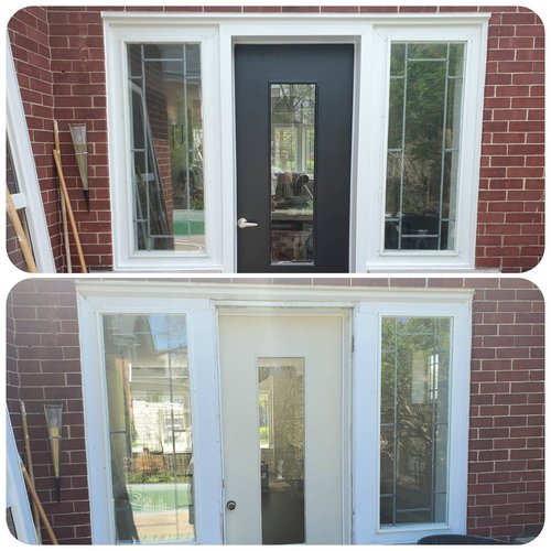 KW Custom Exteriors photo 3