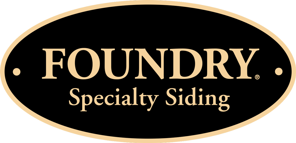 foundry_logo.png