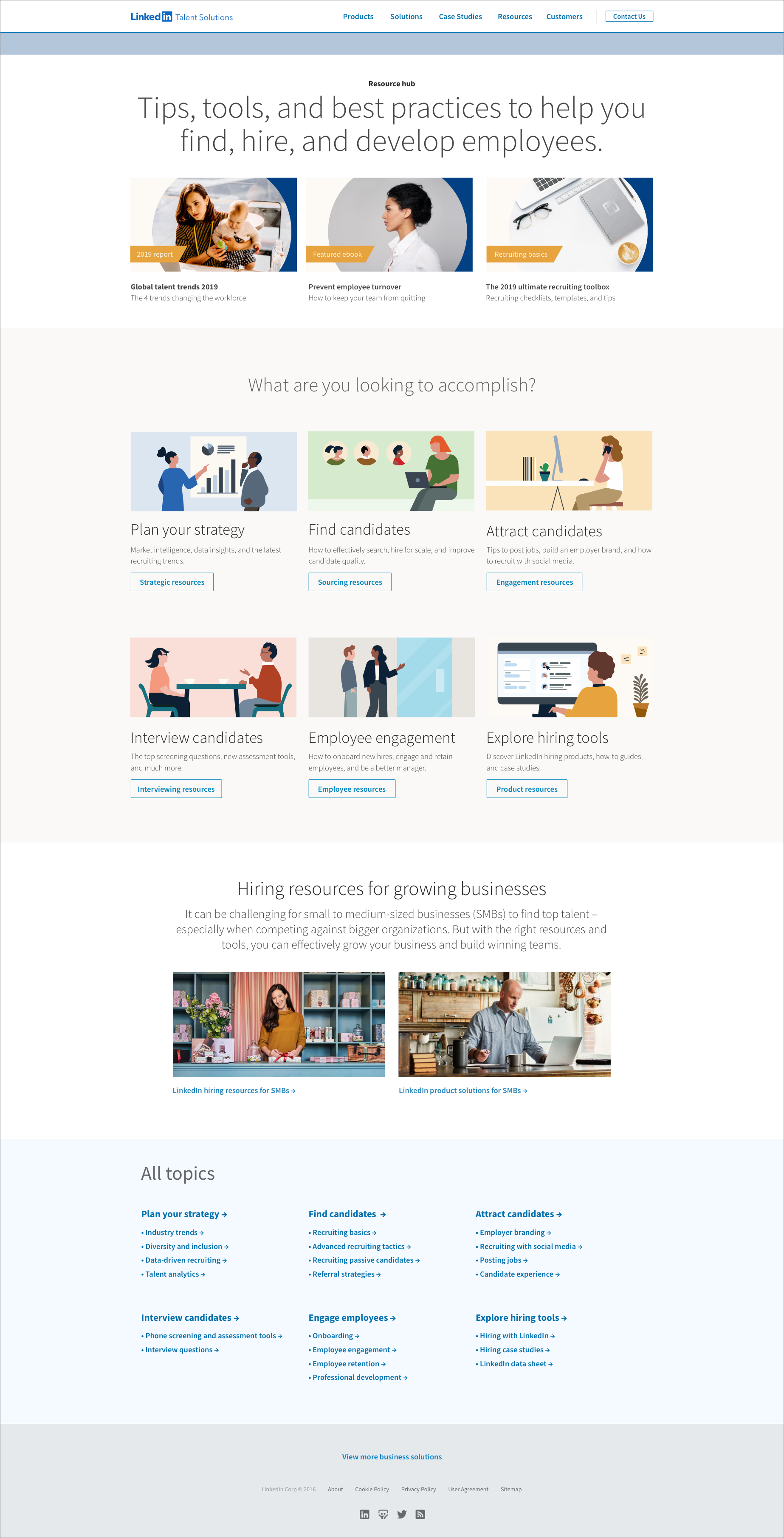 R3–Hub Page–Desktop1846–Stroke.png