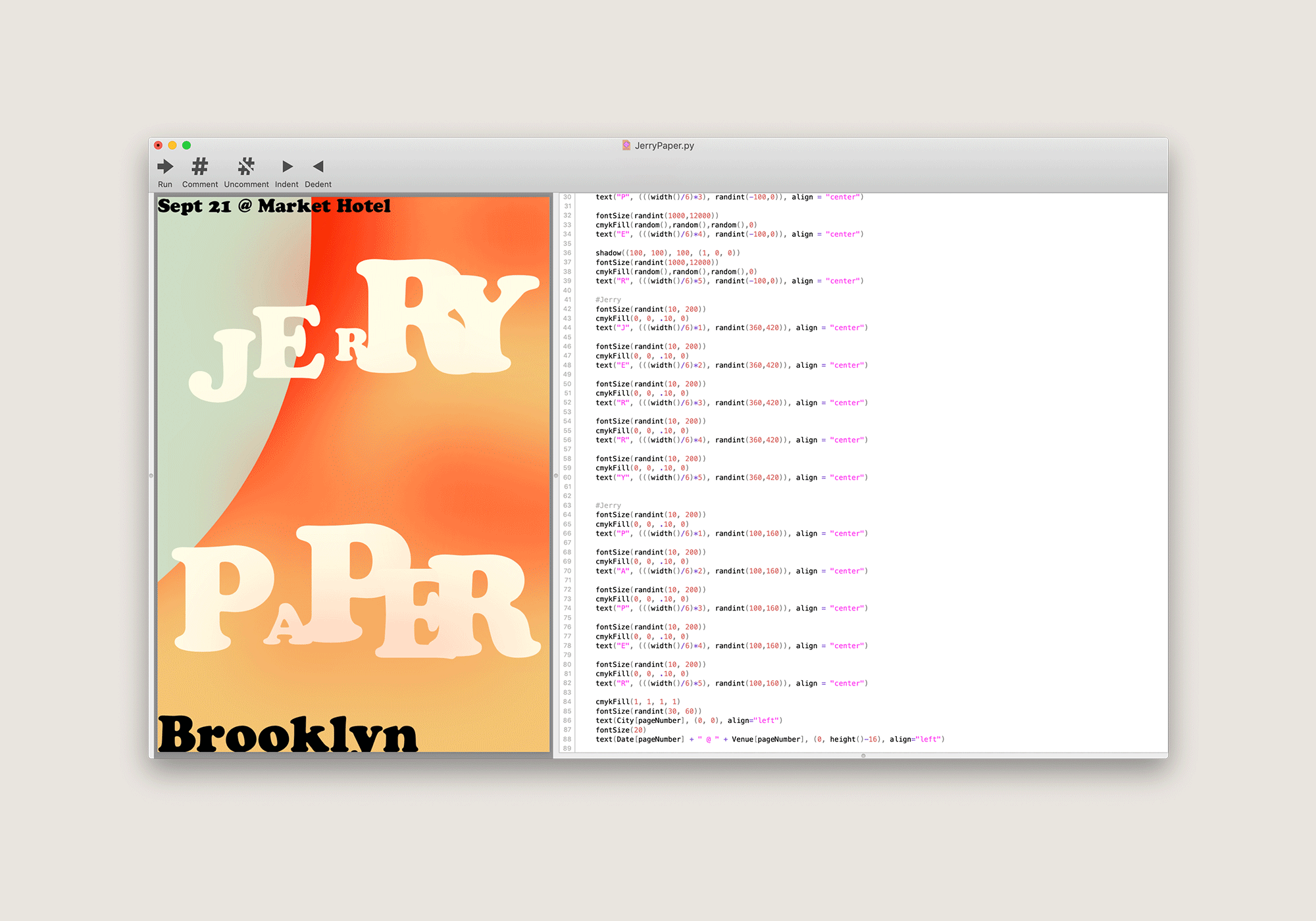 JerryPaper_03.gif