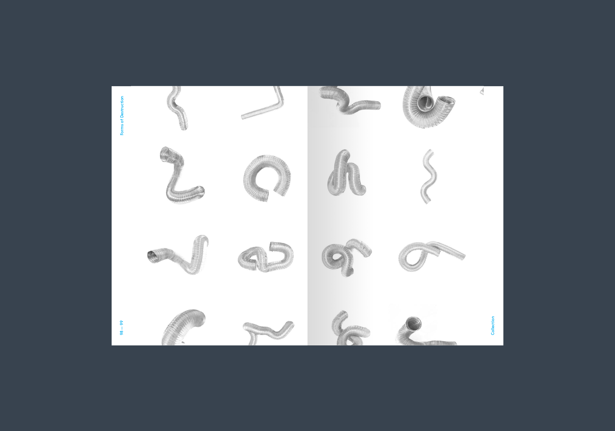 Systematic_Imagination_04.png