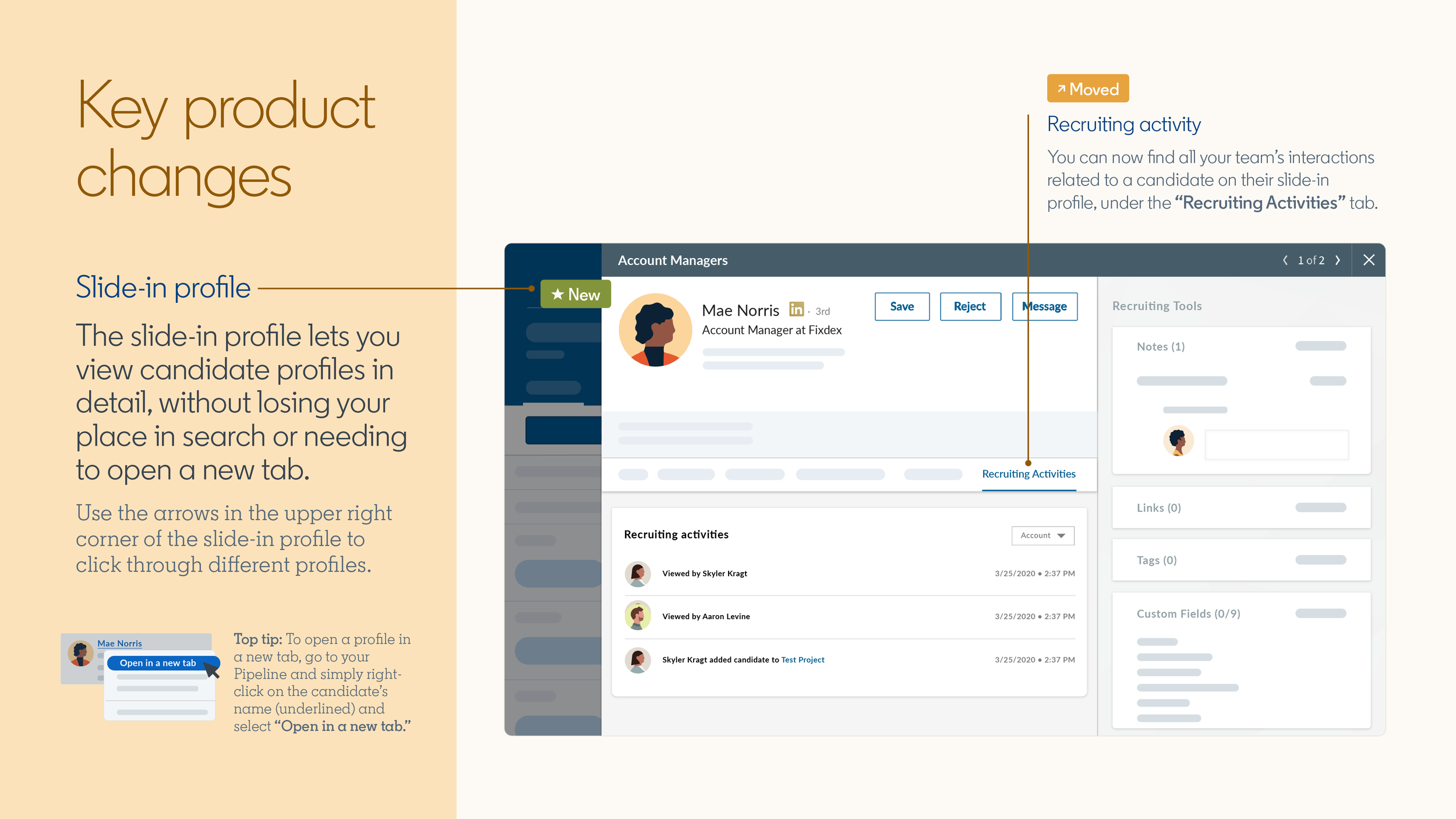 [11481]Book2–CSM Toolkit5.png