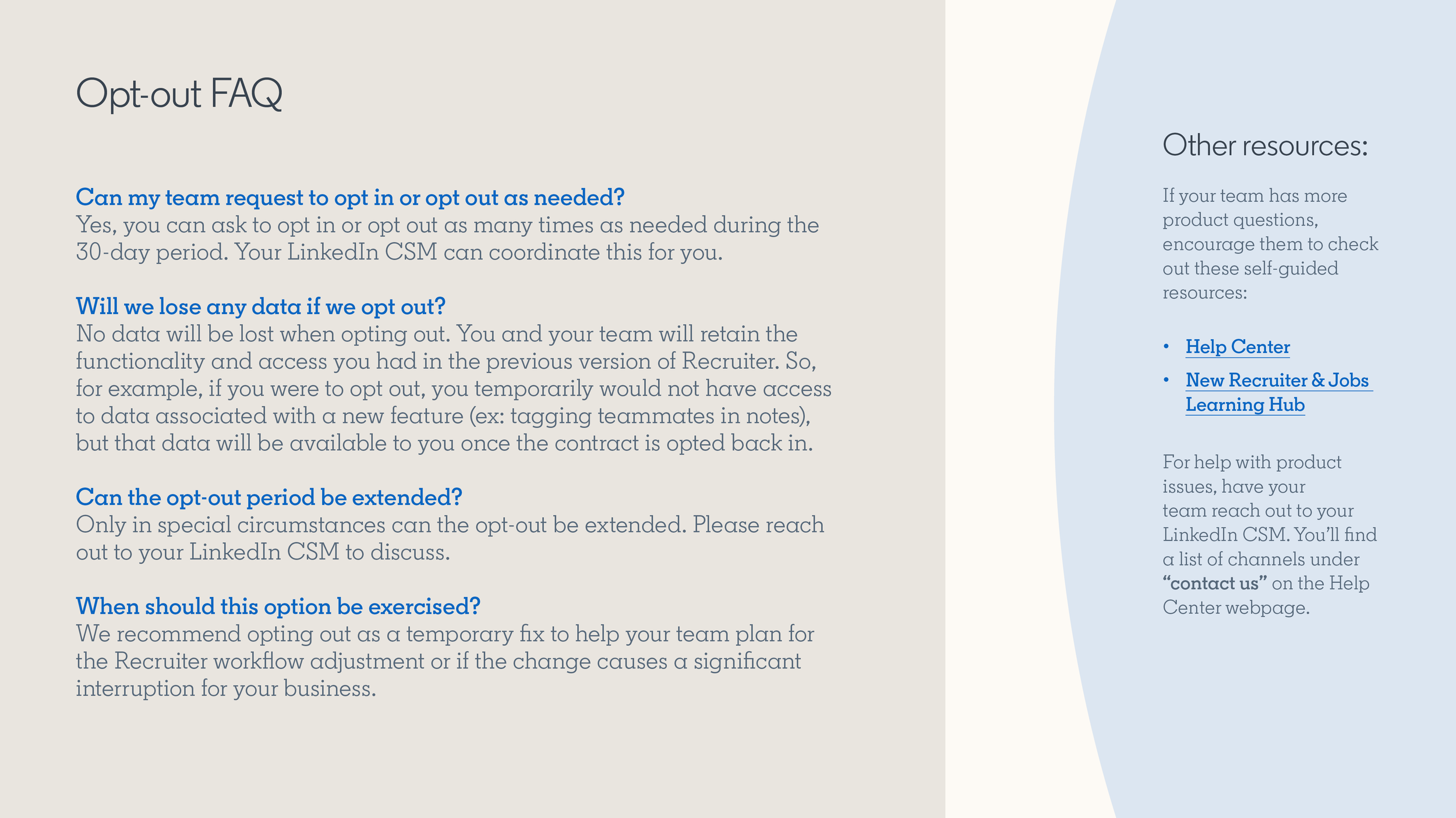 [11481]Book2–CSM Toolkit2.png