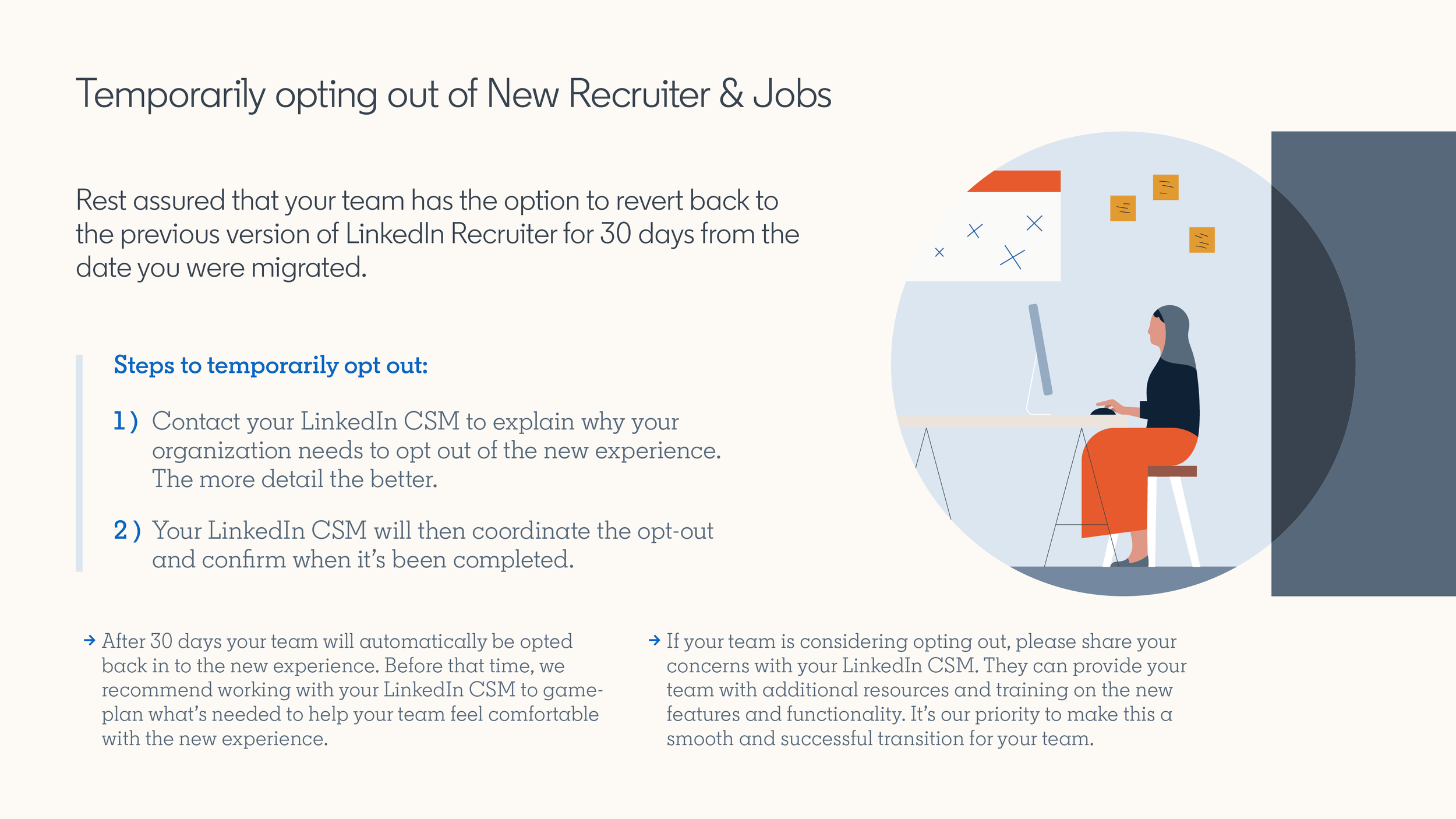 [11481]Book2–CSM Toolkit.png