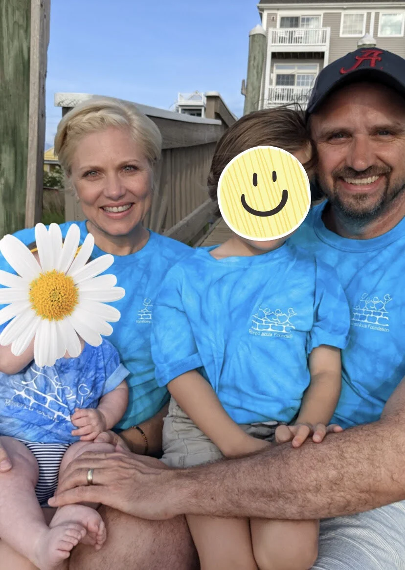 Jenny's family.jpg