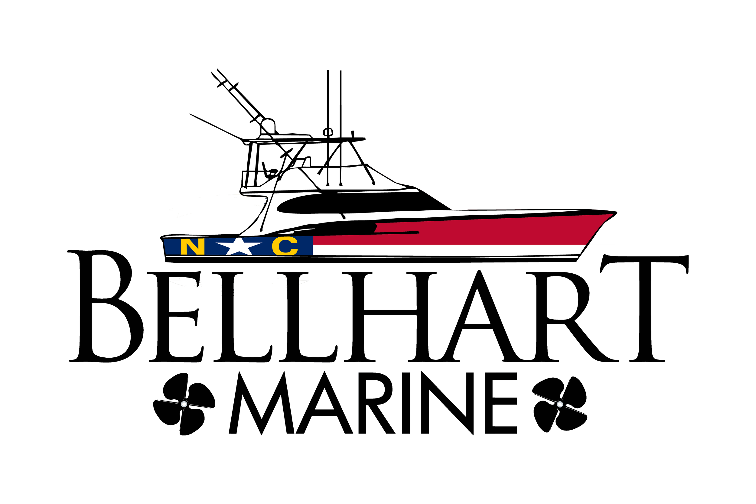Bellhart logo.png