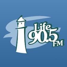 life 90.5 logo.jpg