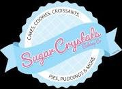 Sugar Crystals.jpg