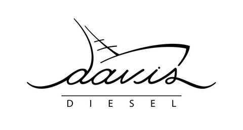 Davis Diesel Logo_white.jpg