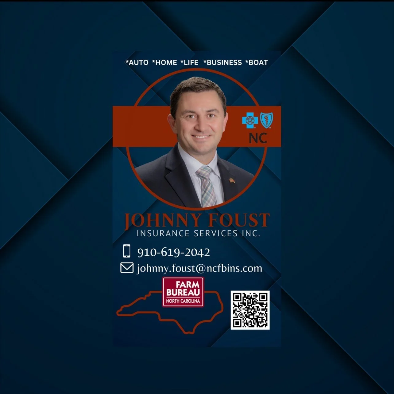 Johnny%27s+logo.jpg