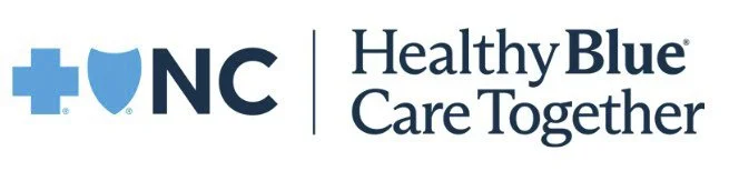 HBCT_Abbreviated Stacked Logo 1 (1)_edited.jpg