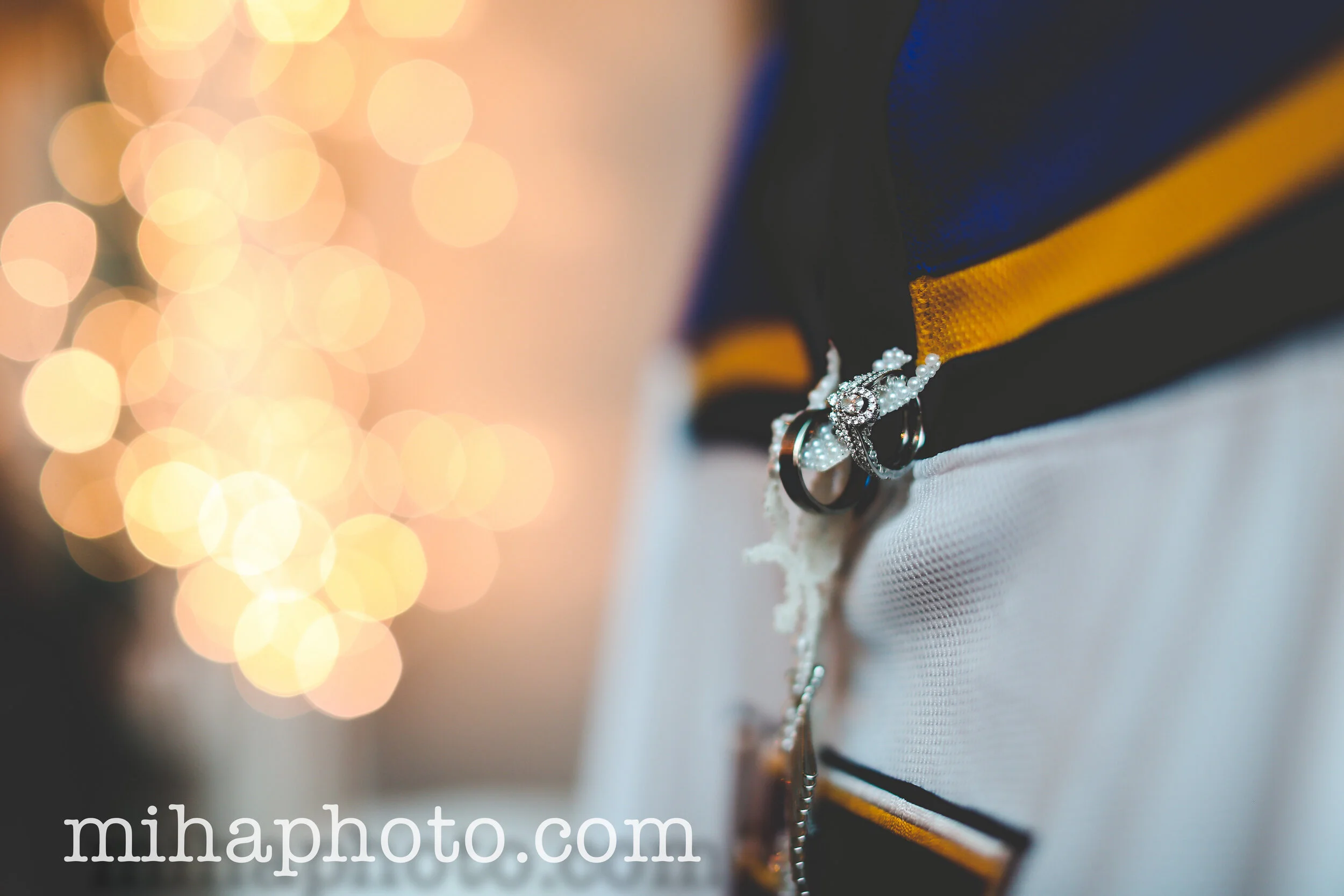 MPW Wedding Tabet 2019-4.jpg