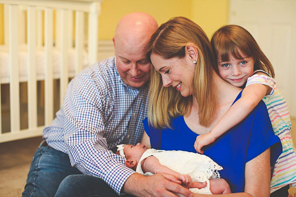 Mihaphoto.com Newborn Mahlke.jpg