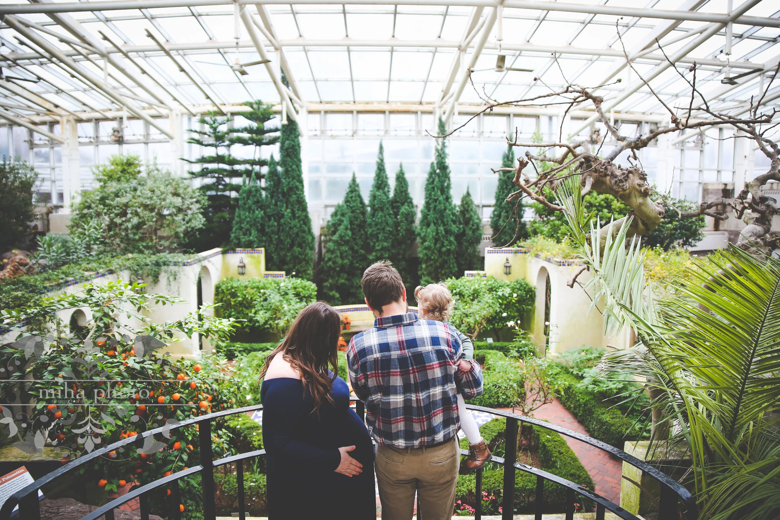 #Moresheadpartyof4 !     Moreshead 1.10.20