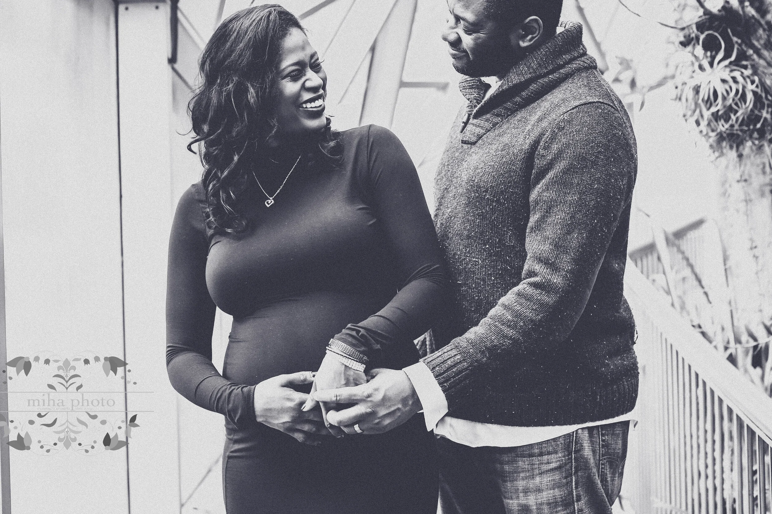 The Second Mr. Monroe!     Monroe 2.8.20