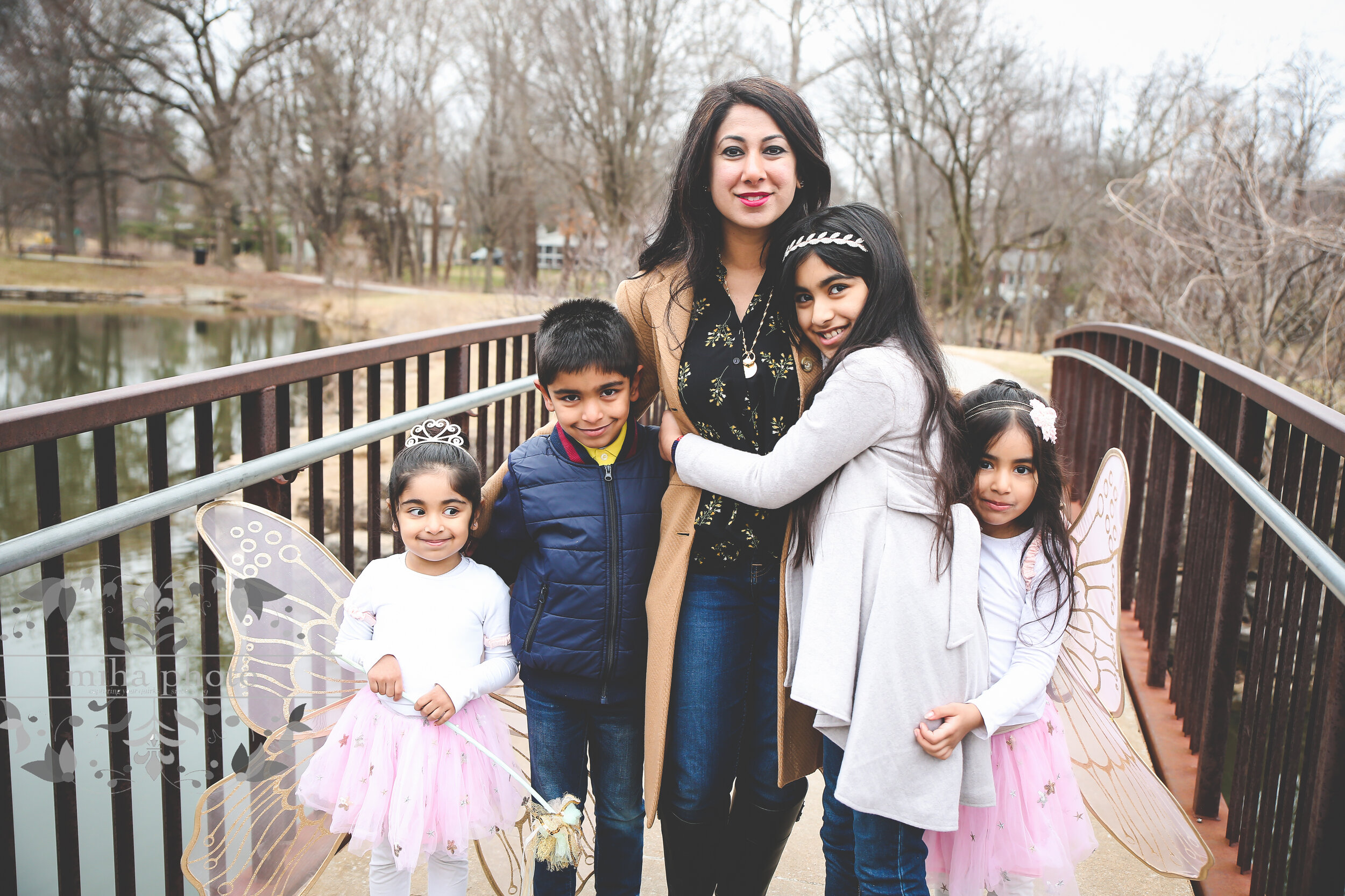 MP Mahmud Blog-4.jpg