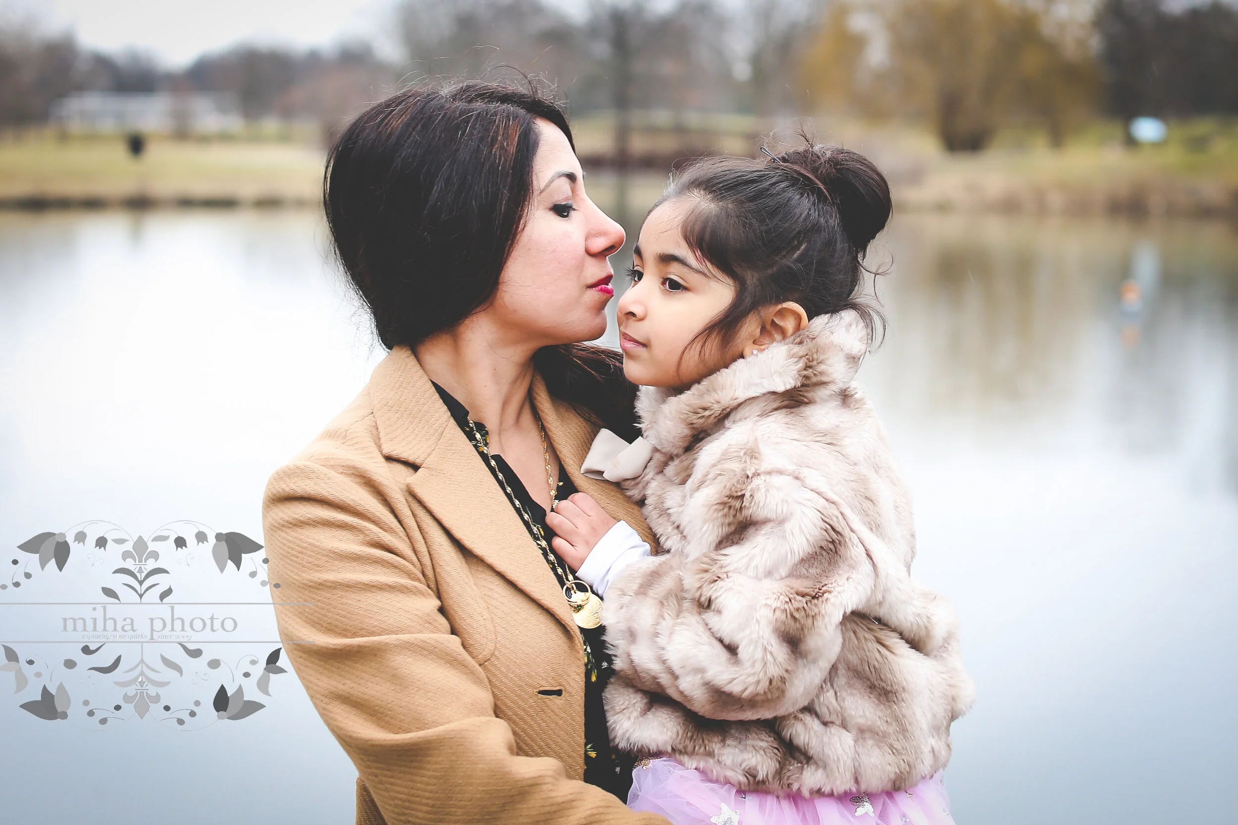 MP Mahmud Blog-9.jpg